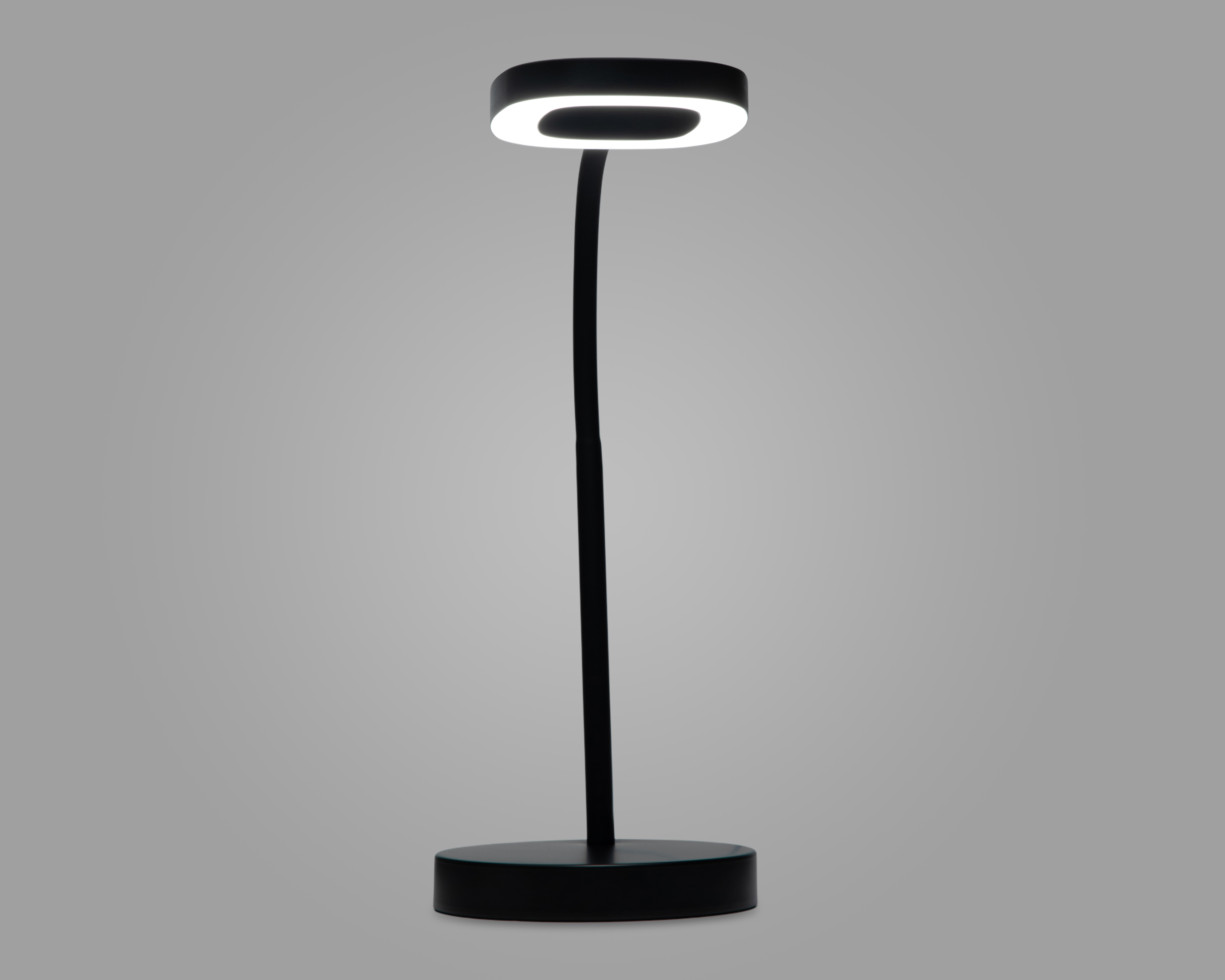 Foto 4 | Foto 4 | Lámpara de Escritorio Laila