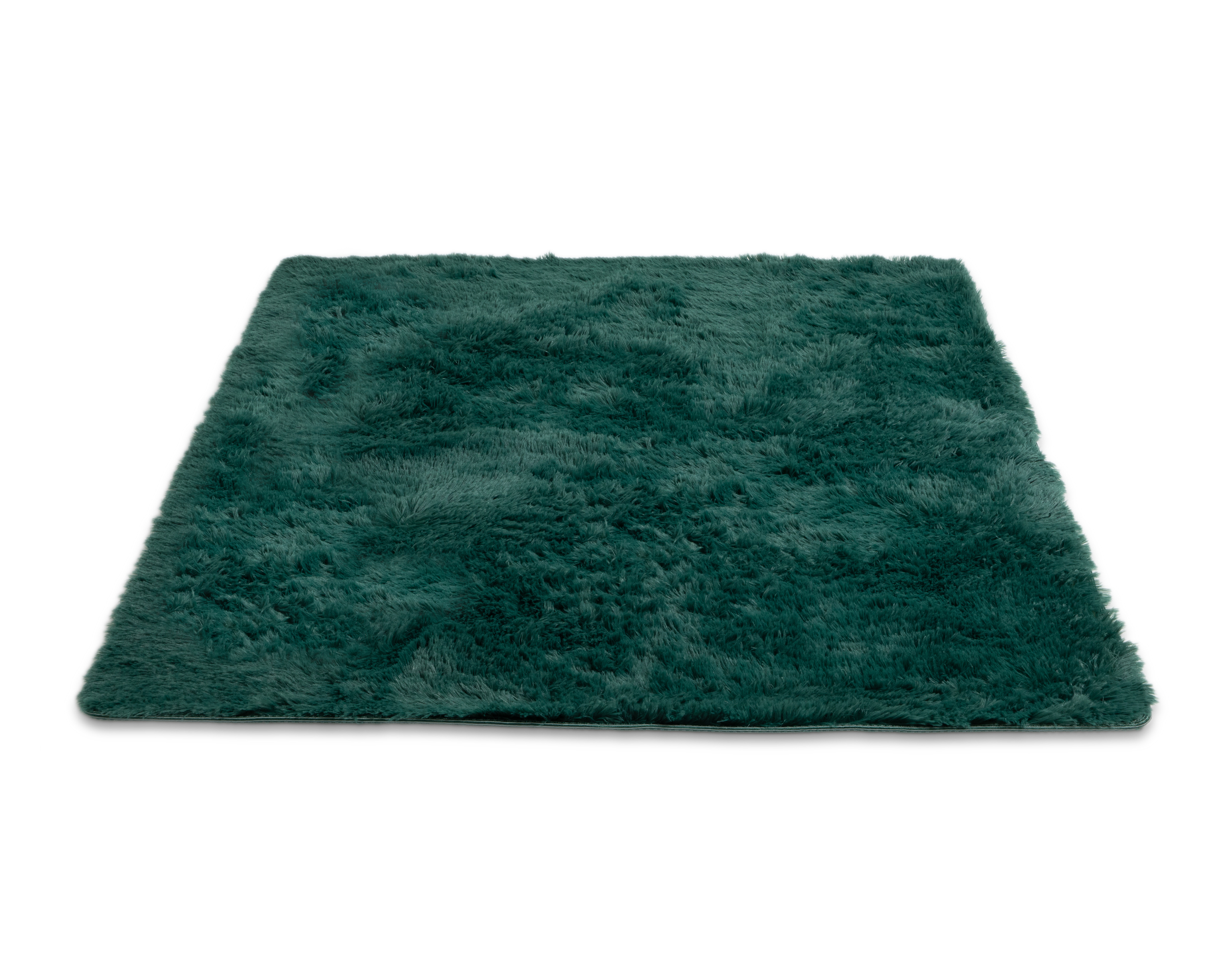 Foto 3 pulgar | Foto 2 | Tapete para Habitación Greeny 160 x 120 cm