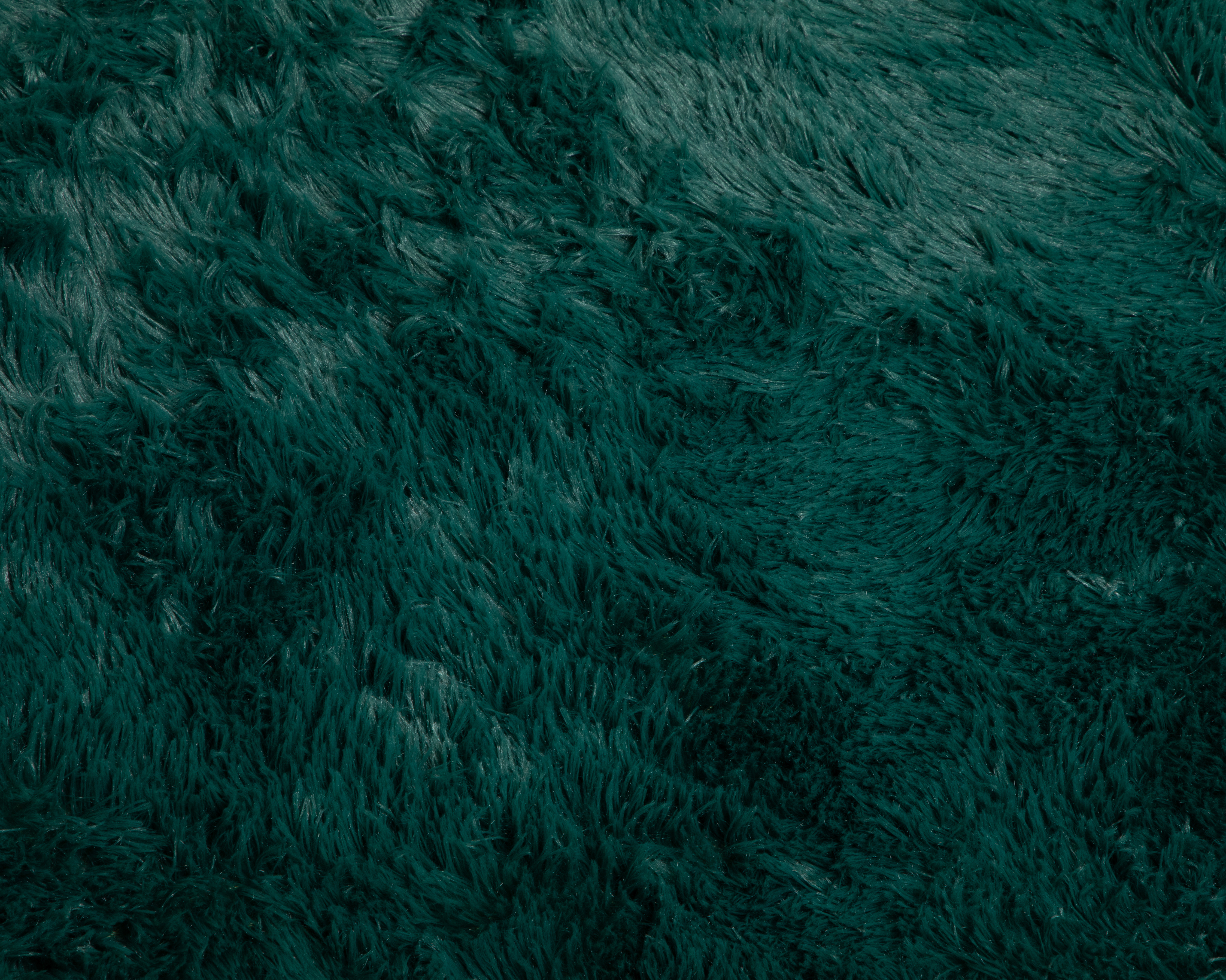 Foto 3 | Foto 3 | Tapete para Habitación Greeny 160 x 120 cm