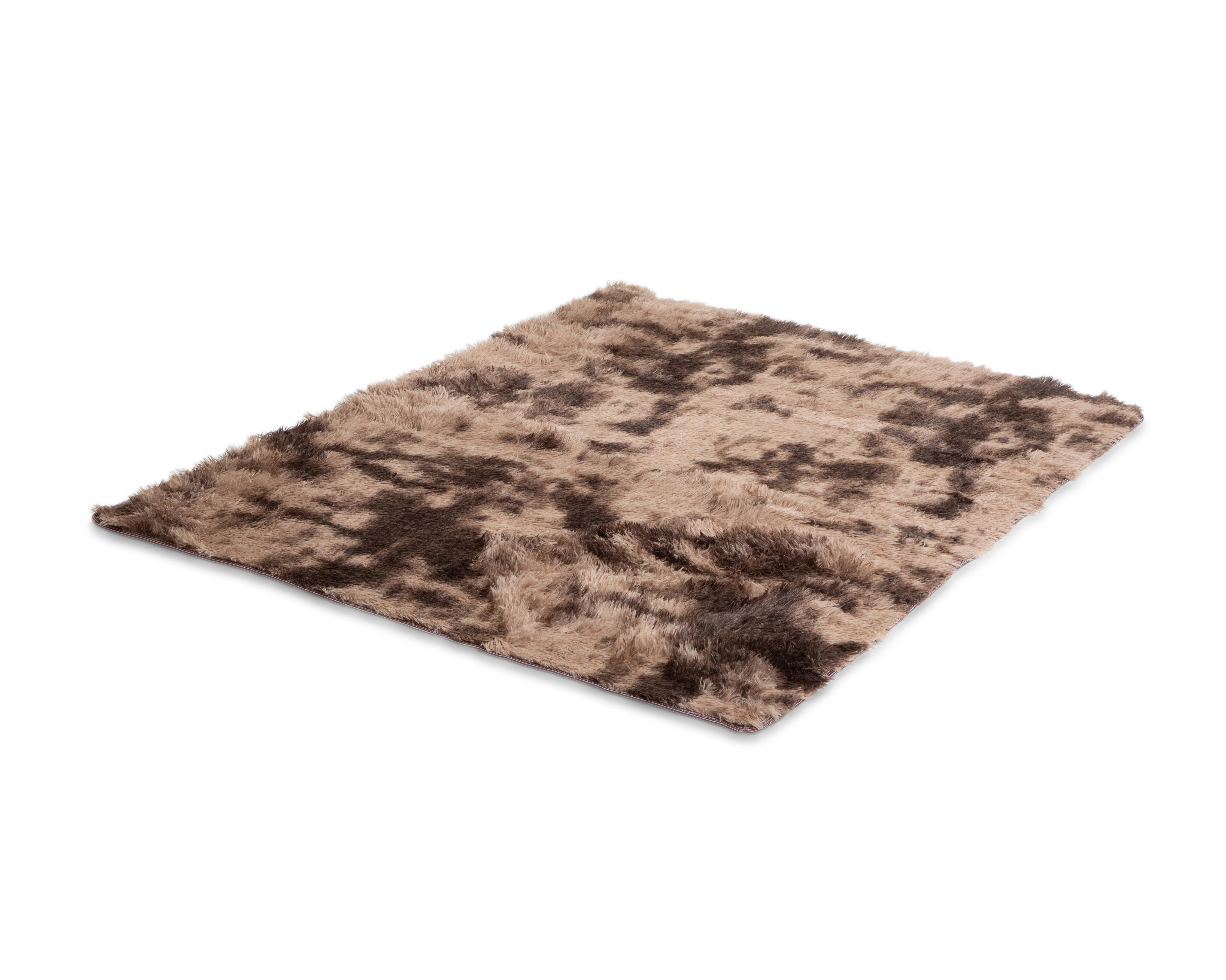 Tapete para Sala Brownie 120 x 160 cm