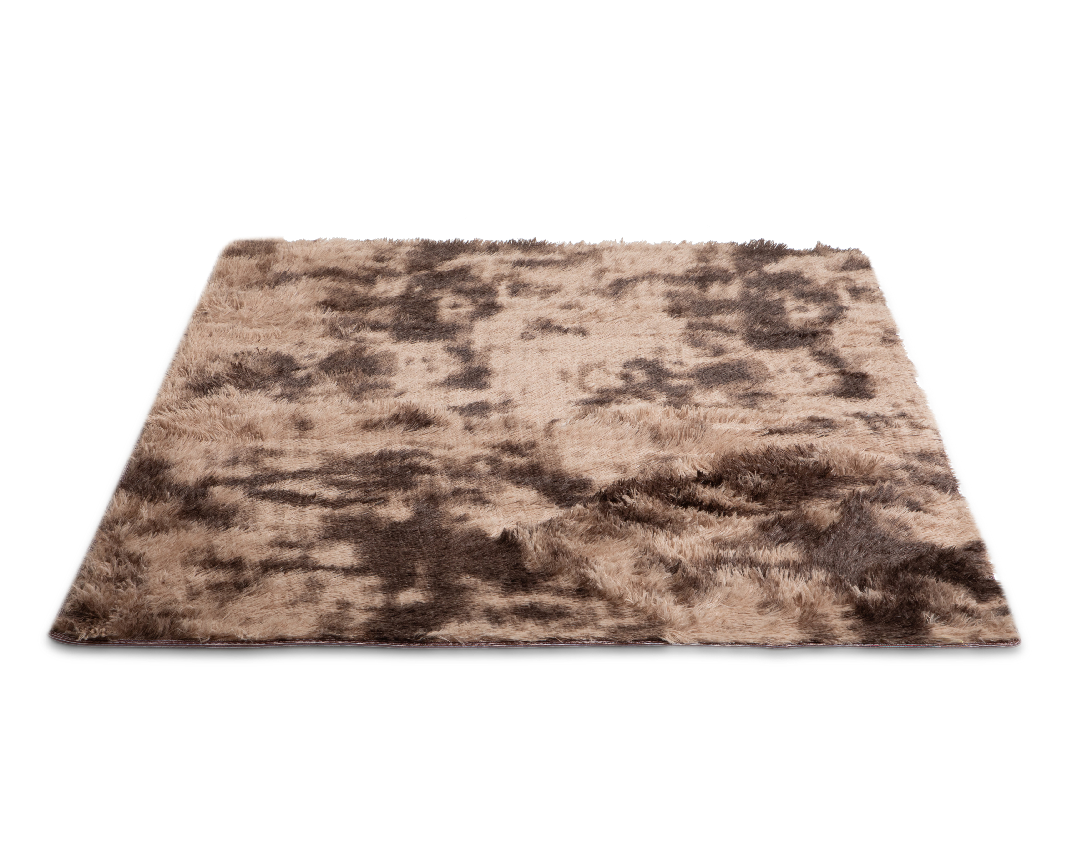 Foto 2 | Foto 2 | Tapete para Sala Brownie 120 x 160 cm