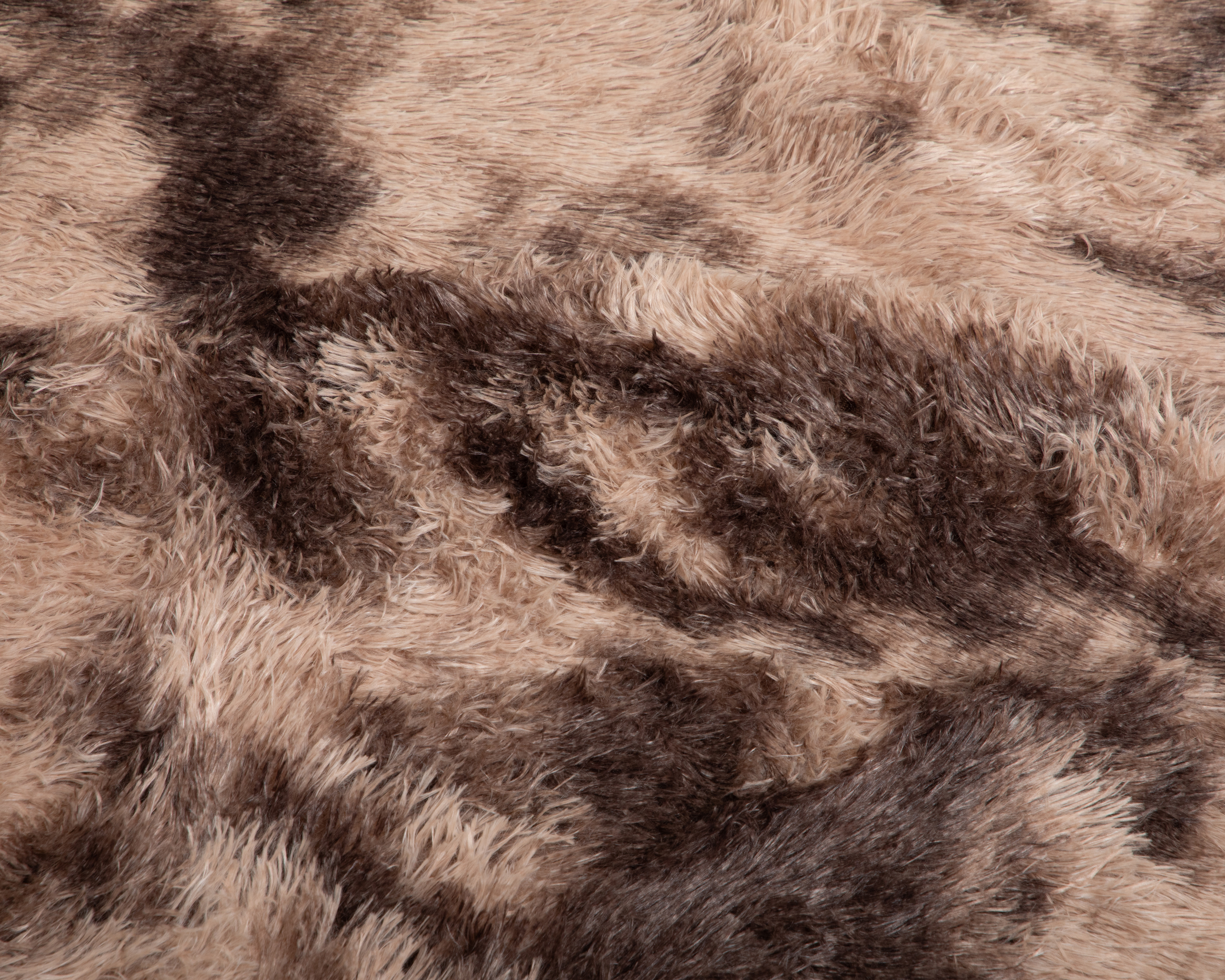 Foto 4 pulgar | Foto 3 | Tapete para Sala Brownie 120 x 160 cm