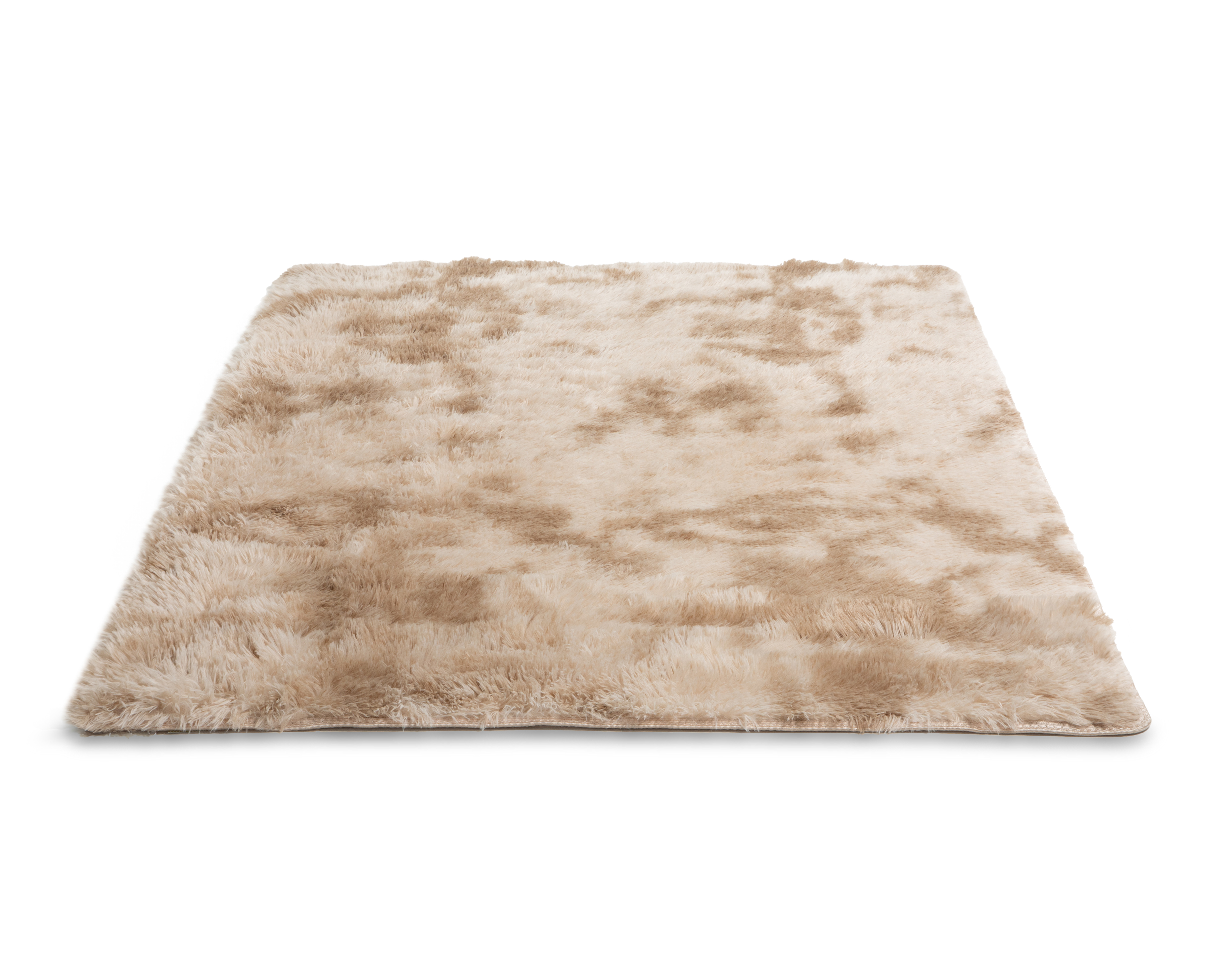 Foto 3 pulgar | Foto 2 | Tapete para Sala Cow 120 x 160 cm