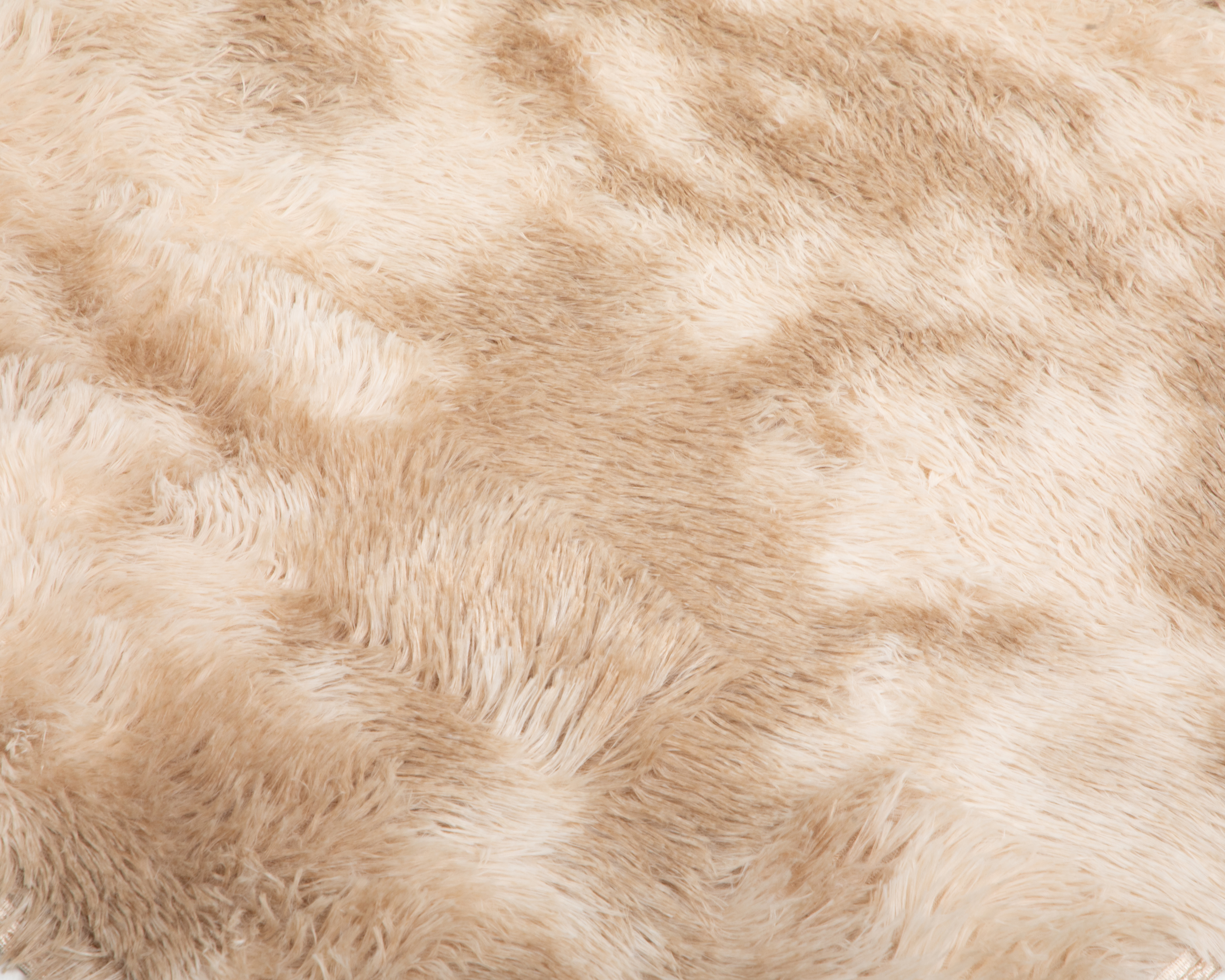 Foto 4 pulgar | Foto 3 | Tapete para Sala Cow 120 x 160 cm