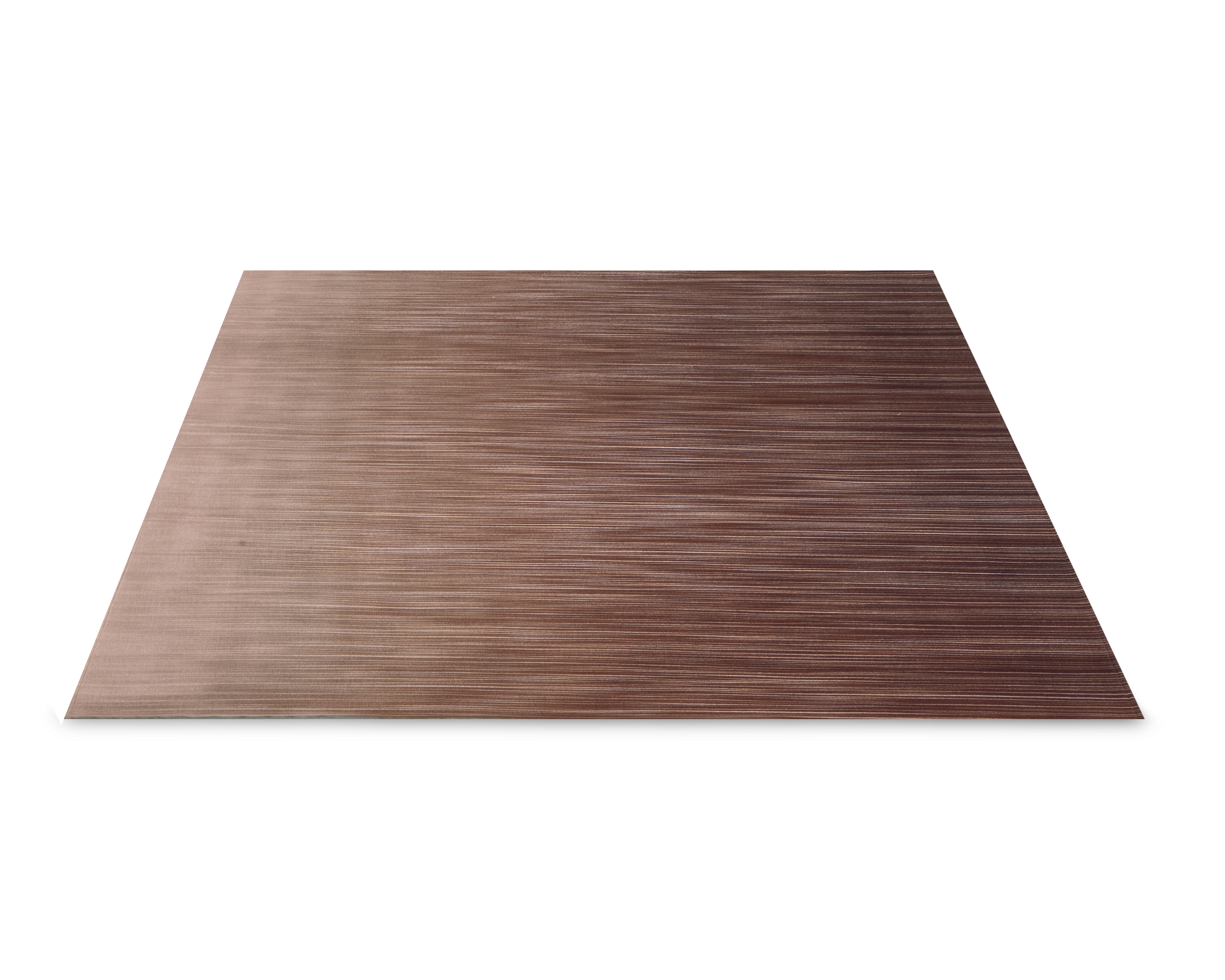 Foto 4 pulgar | Foto 3 | Tapete para Sala Morning 120 x 160 cm