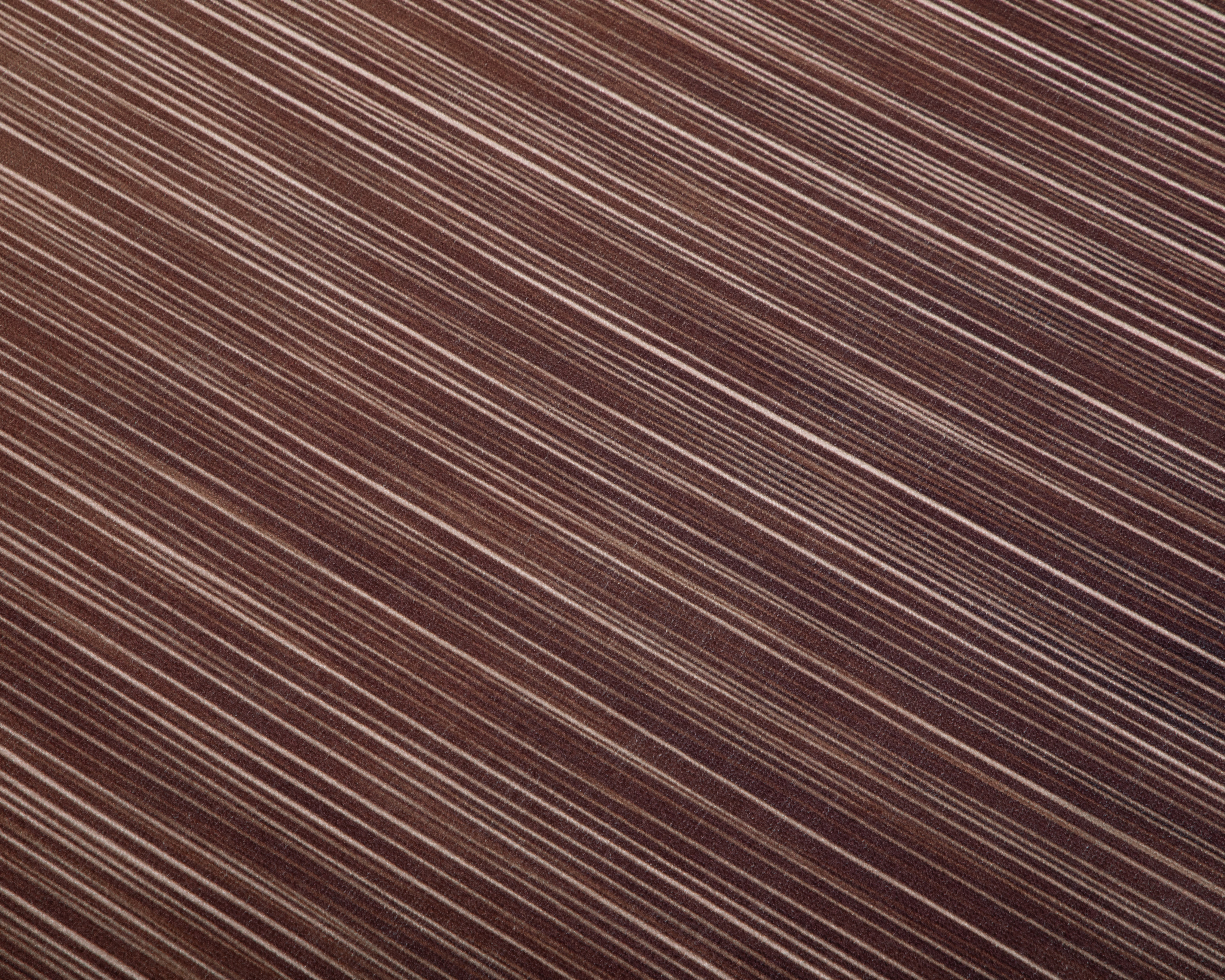 Foto 5 pulgar | Foto 4 | Tapete para Sala Morning 120 x 160 cm