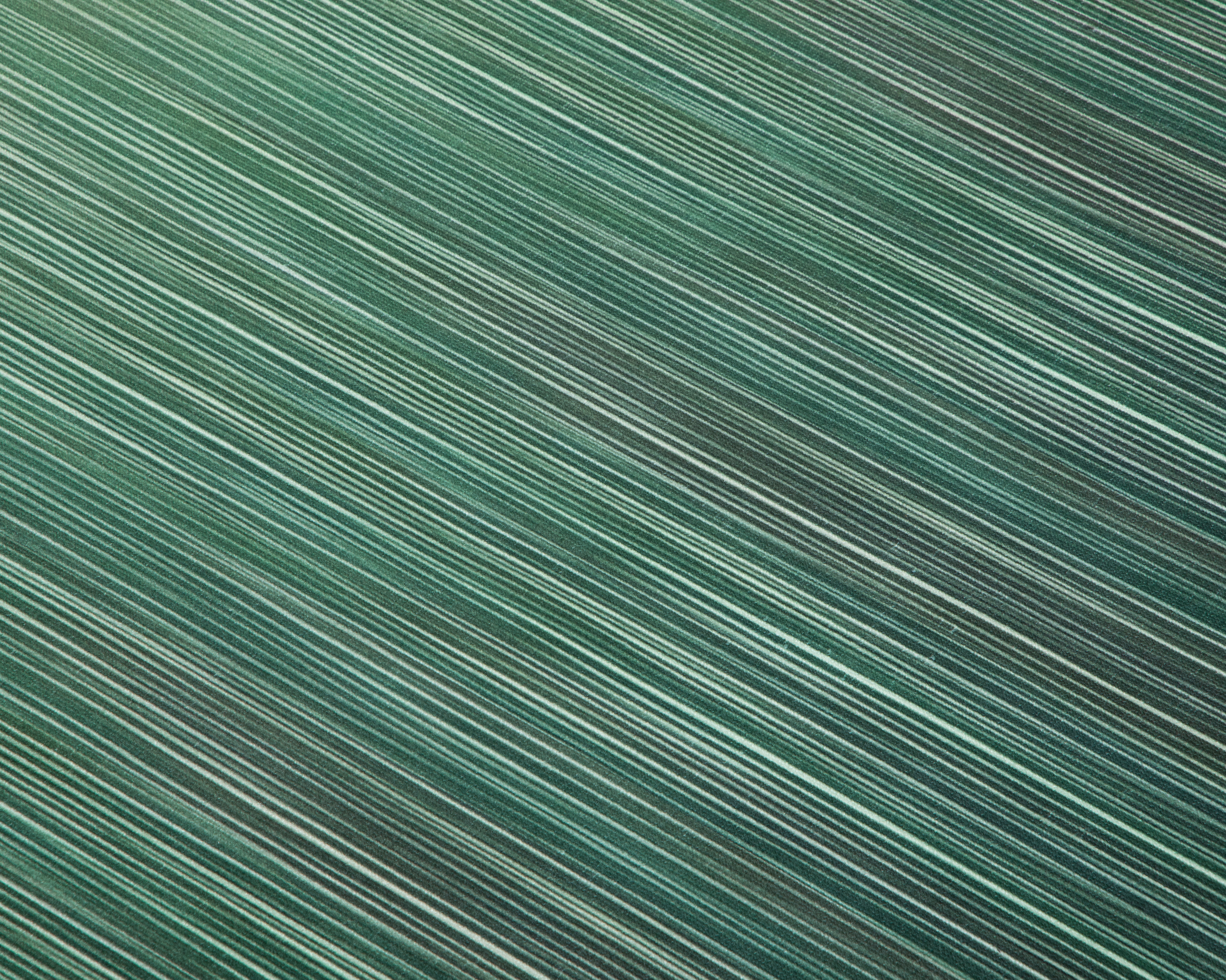 Foto 4 pulgar | Foto 3 | Tapete para Habitación Olive 160 x 120 cm