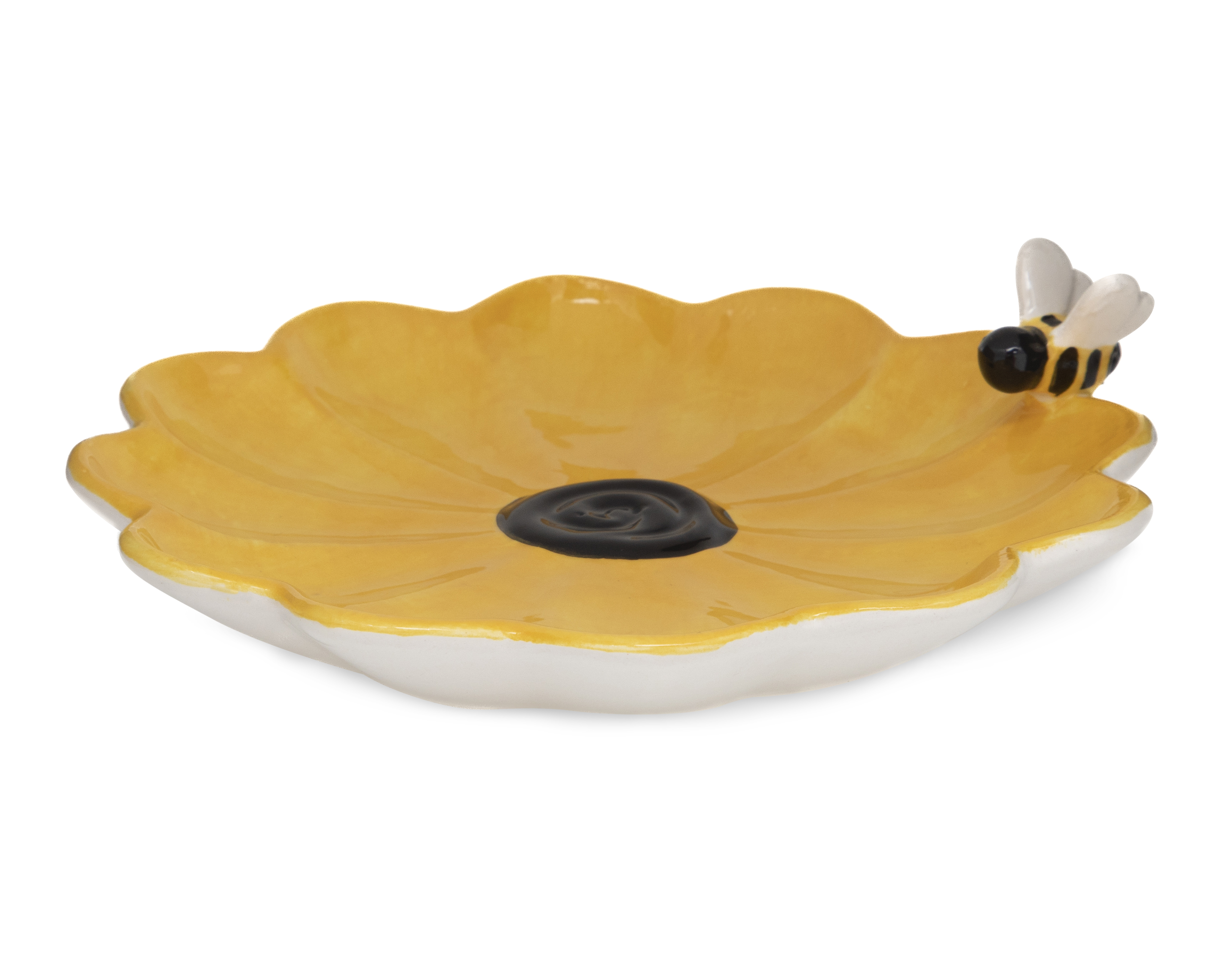 Foto 1 | Foto 1 | Joyero Starhaus de Cerámica