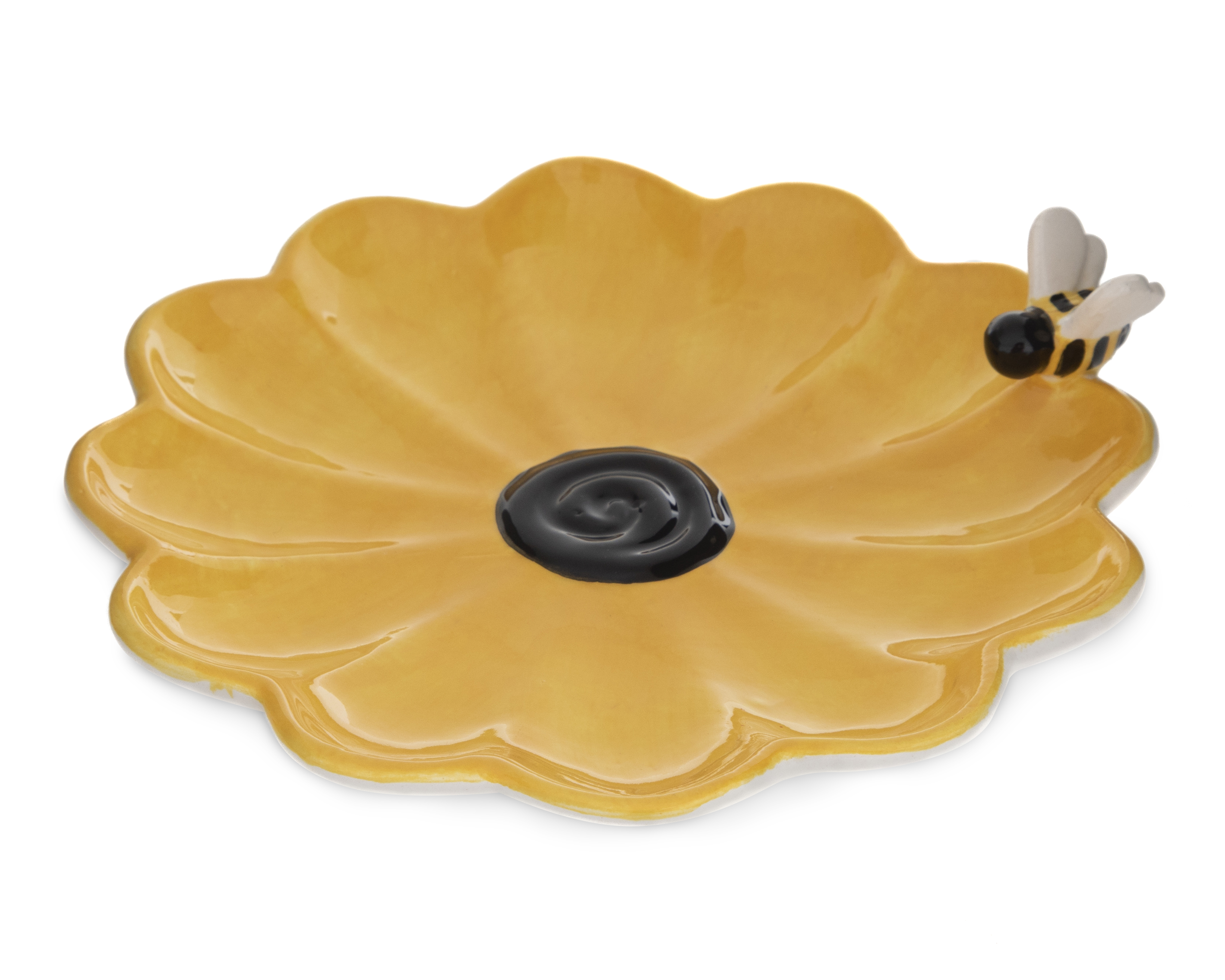 Foto 3 pulgar | Foto 2 | Joyero Starhaus de Cerámica