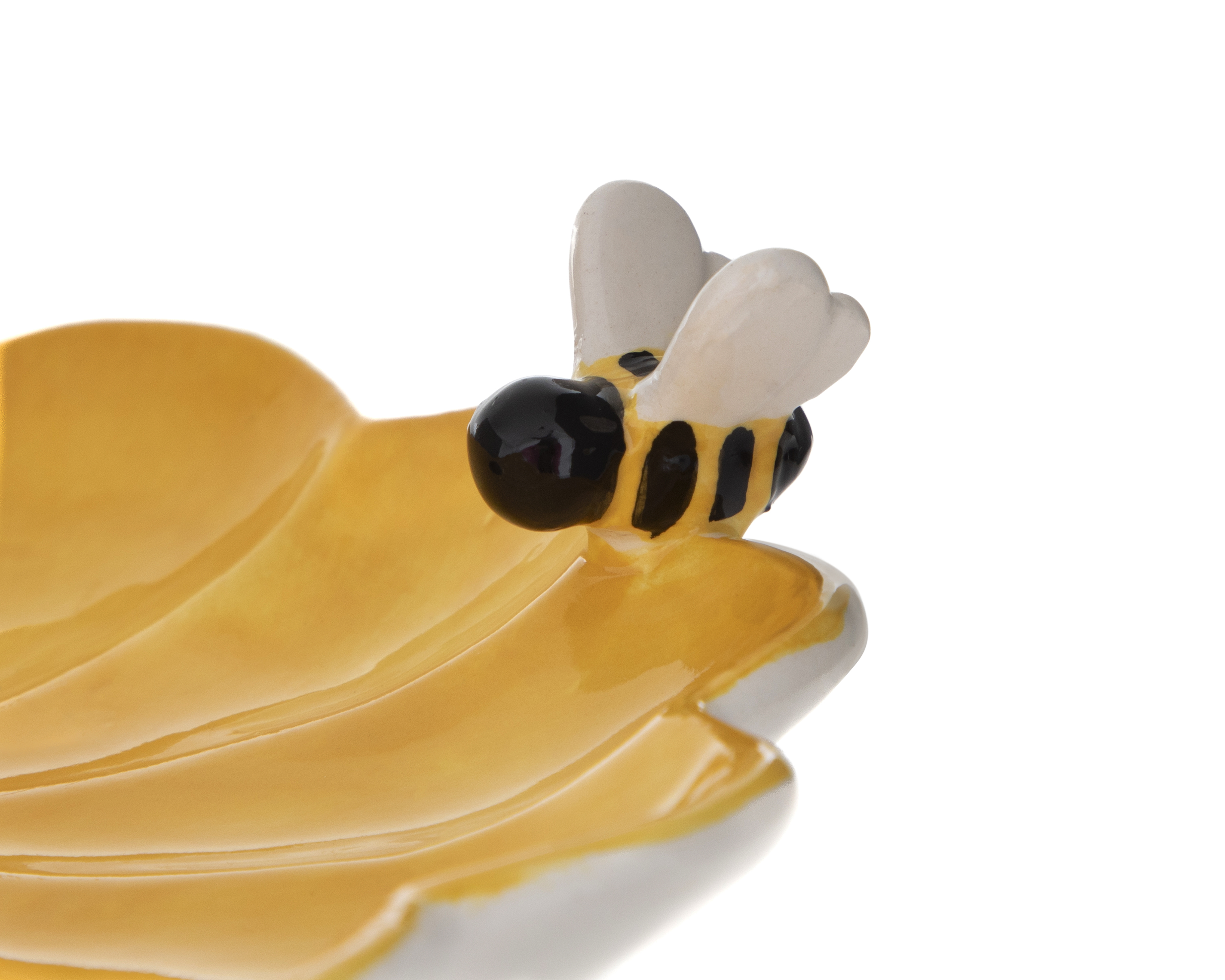 Foto 3 | Foto 3 | Joyero Starhaus de Cerámica