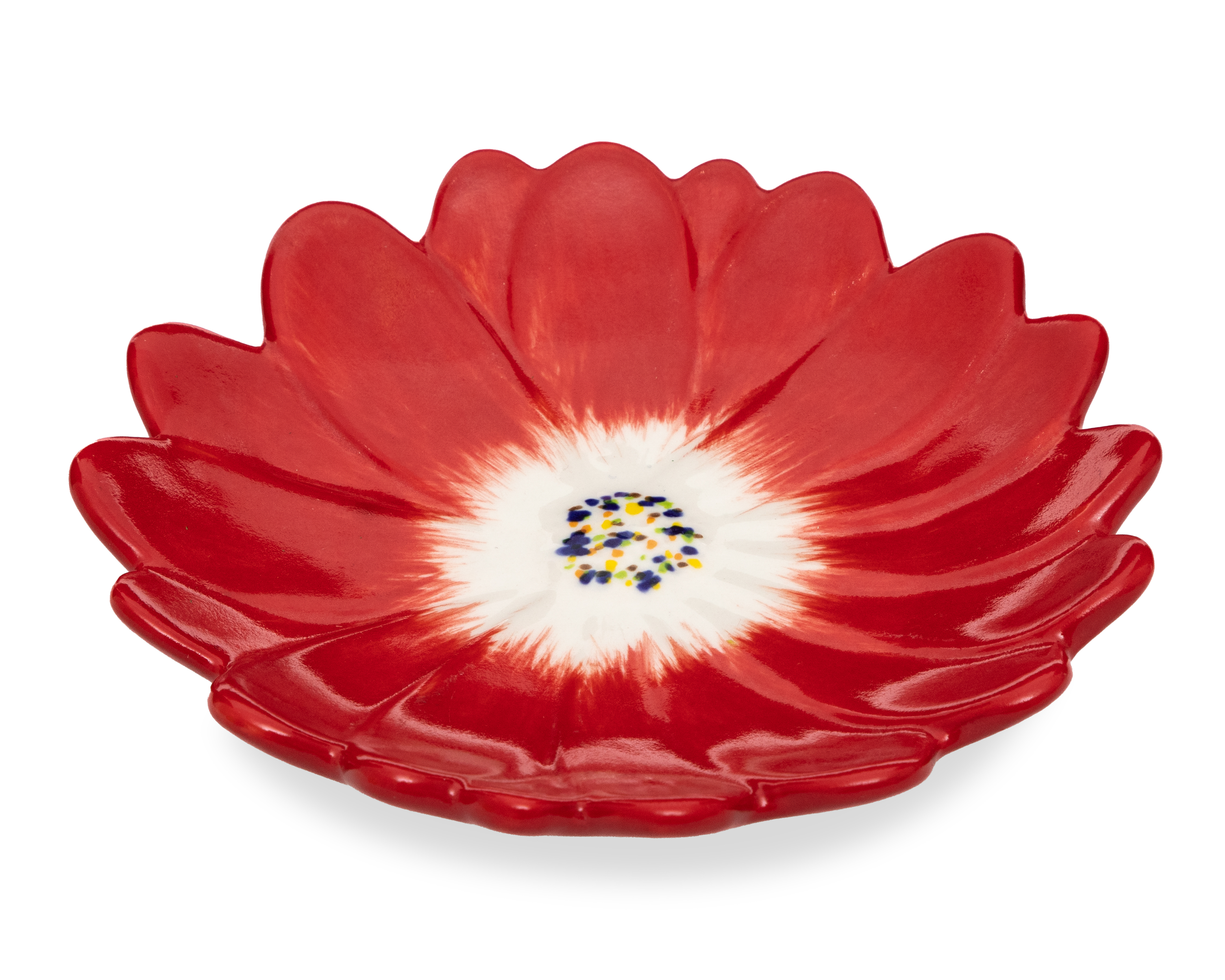 Joyero Starhaus de Cerámica