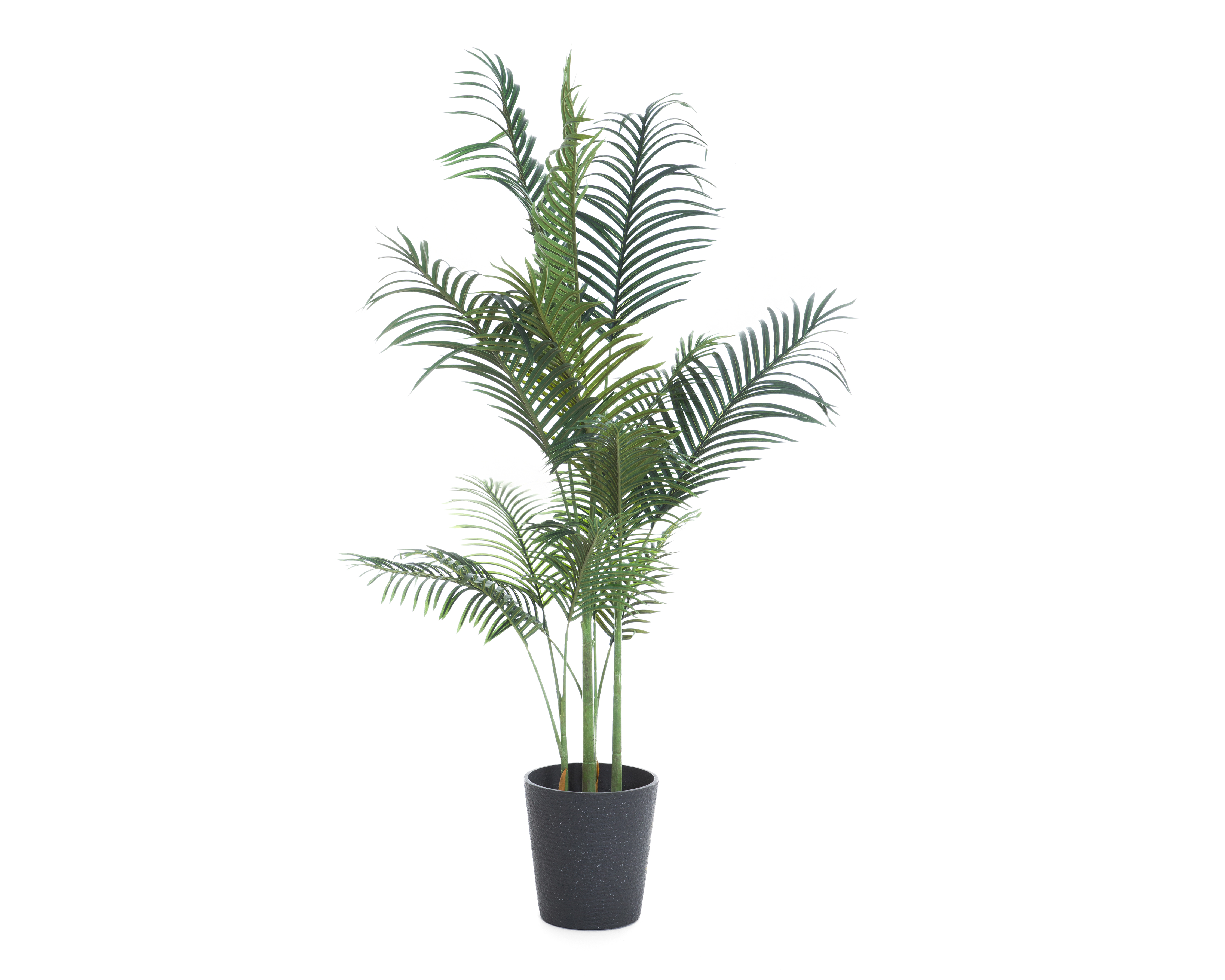 Palma Artificial con Maceta Starhaus 162.3 cm