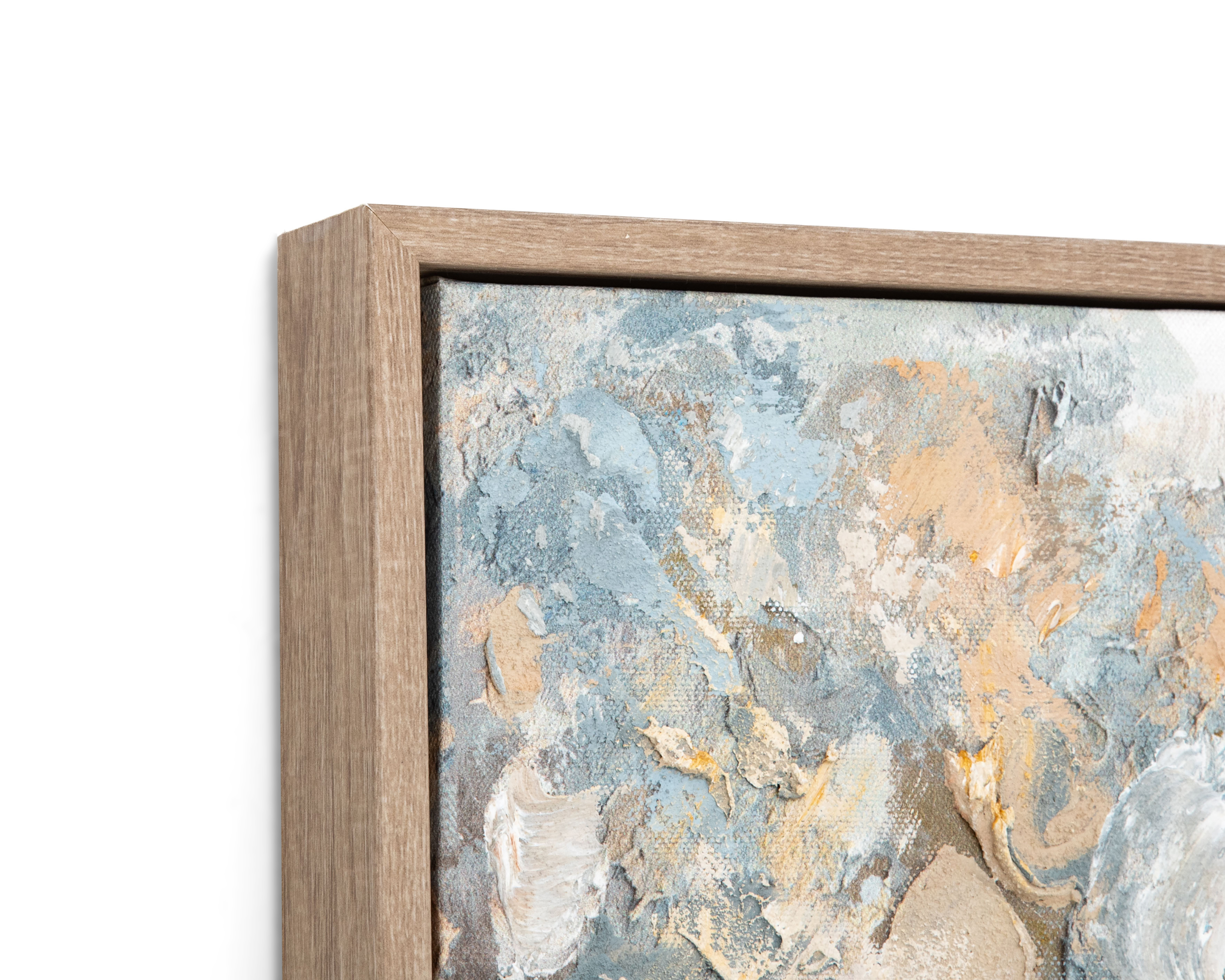 Foto 4 | Foto 4 | Cuadro Decorativo Sage Starhaus