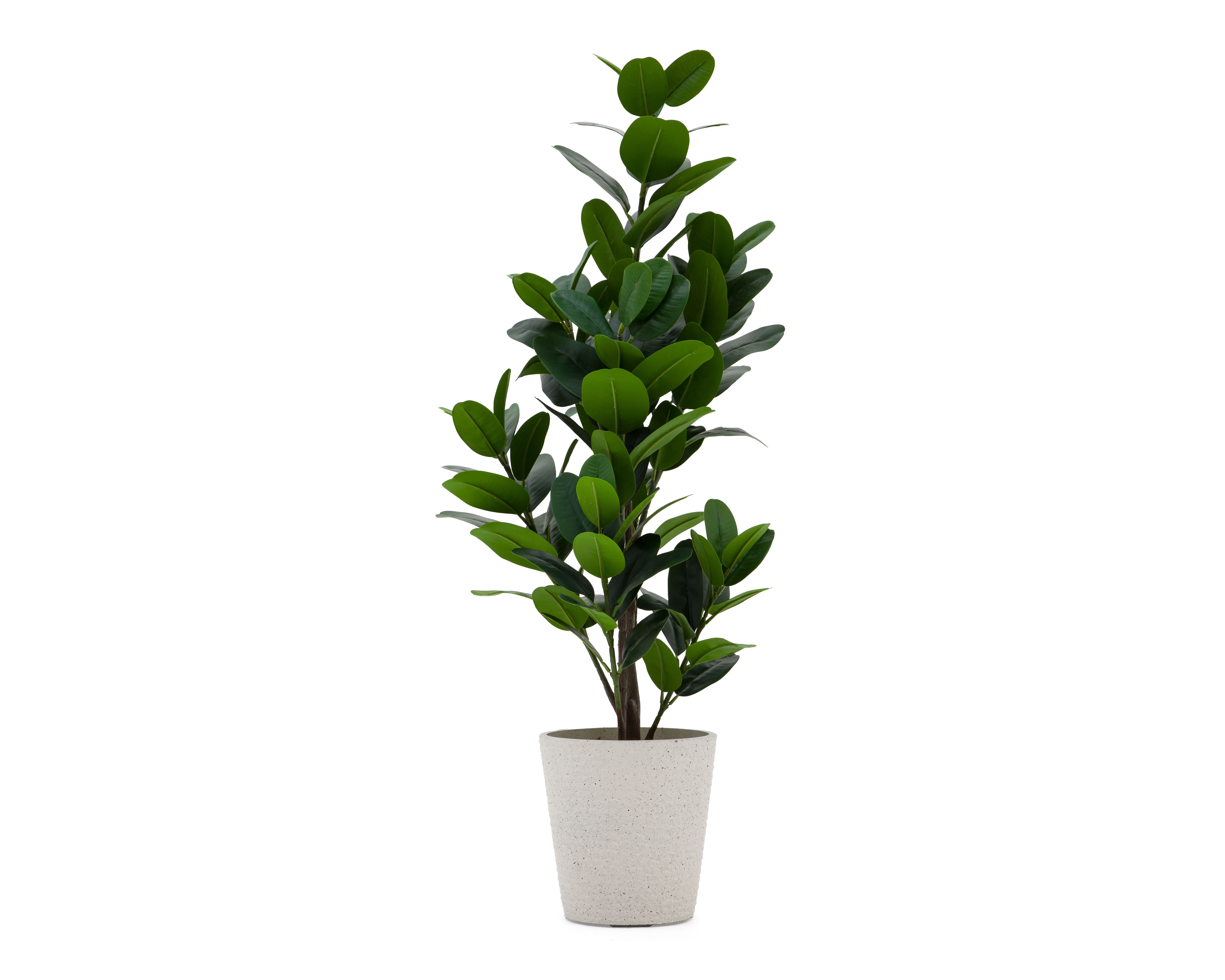 Ficus Artificial con Maceta Starhaus 100 cm