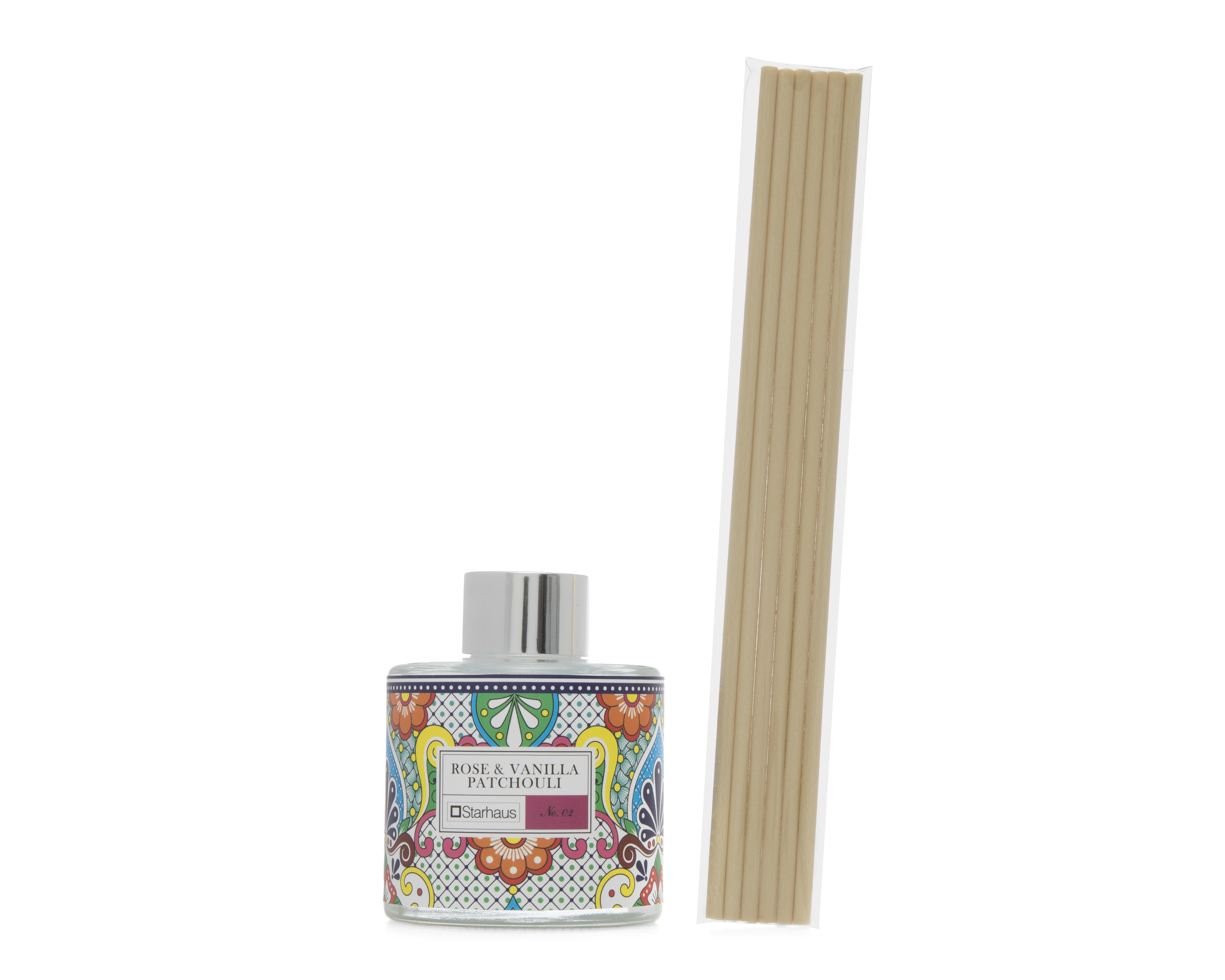 Foto 3 pulgar | Foto 2 | Difusor Decorativo Lucía