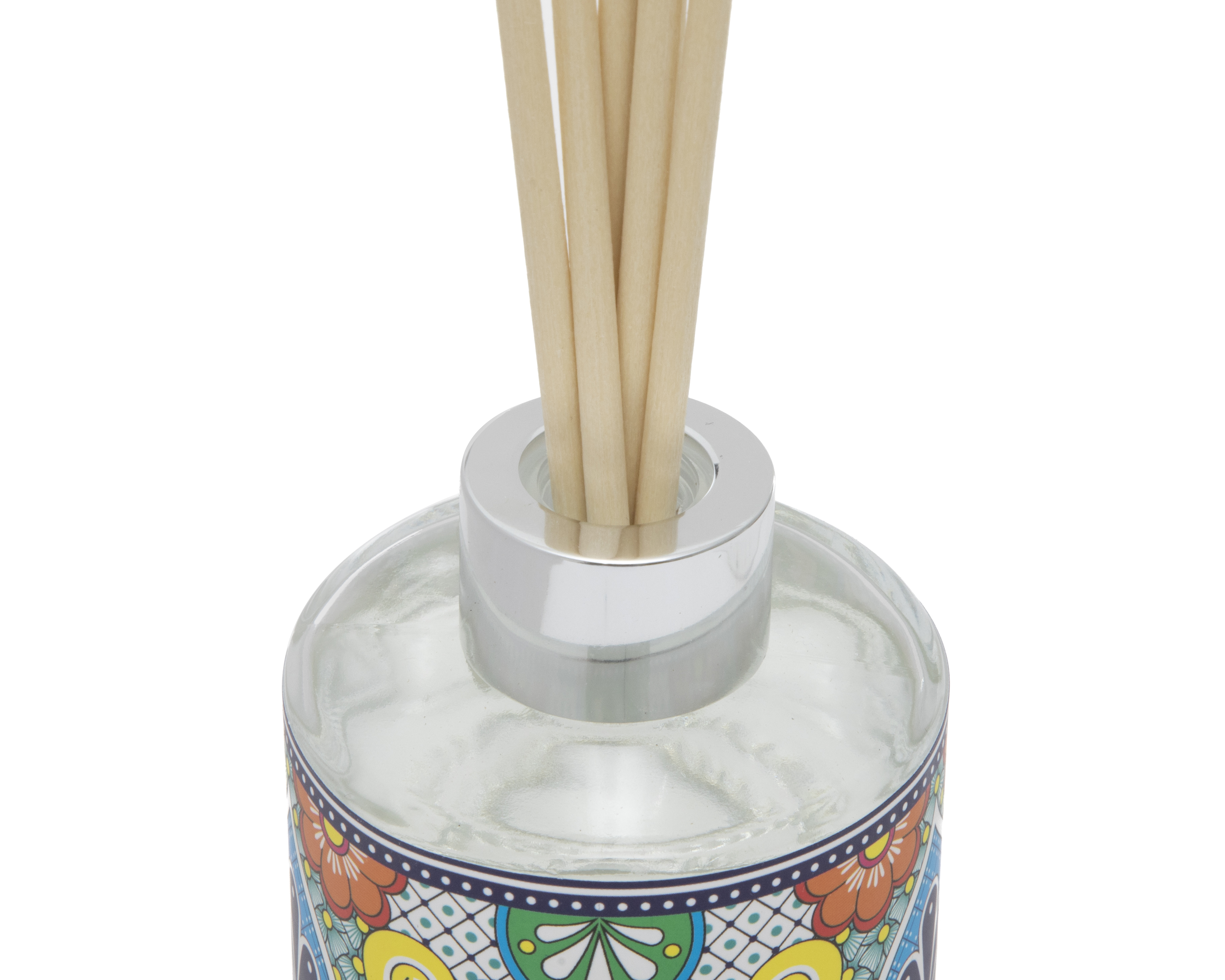 Foto 5 pulgar | Foto 4 | Difusor Decorativo Lucía