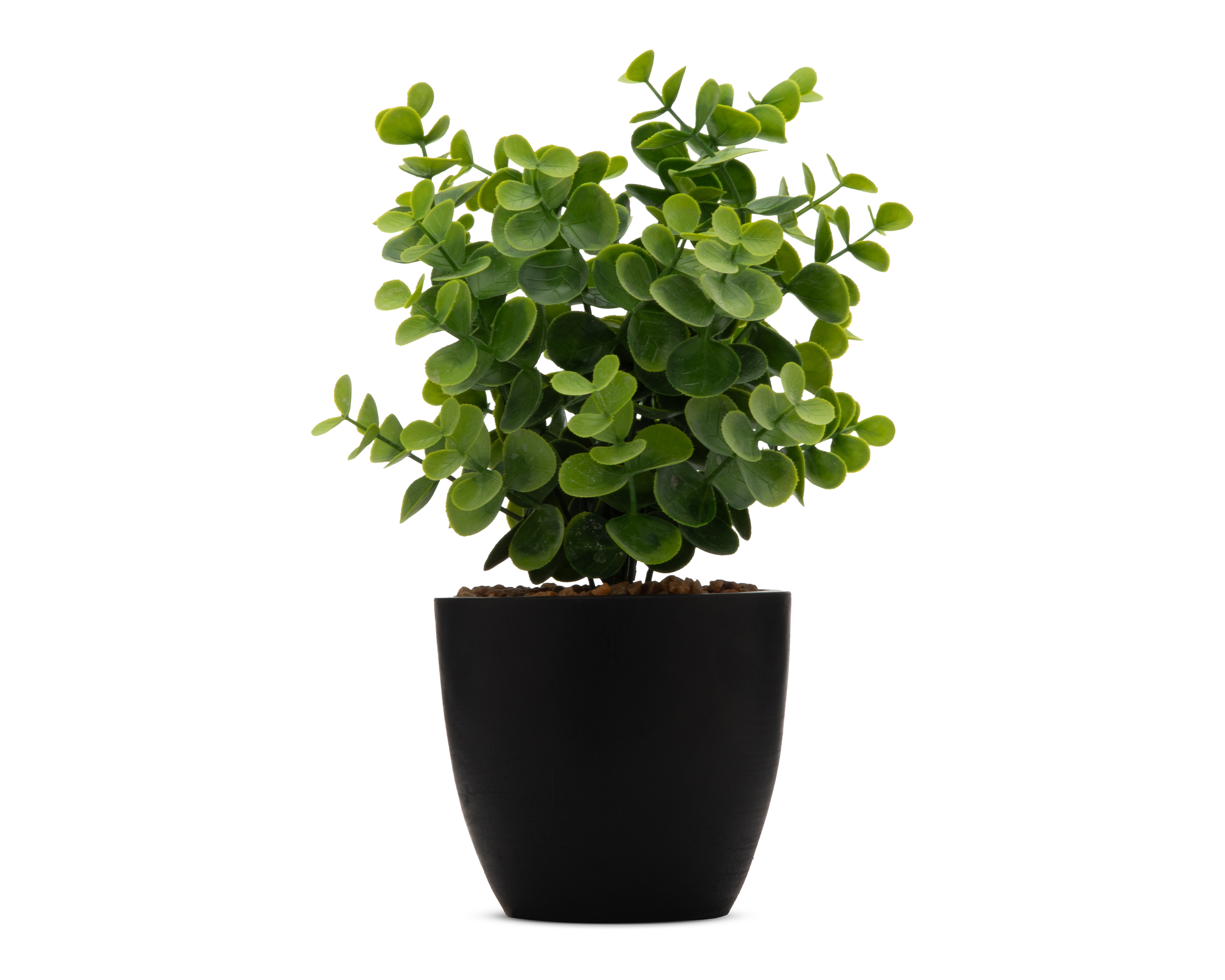 Planta Artificial con Maceta Cayetana 30 cm
