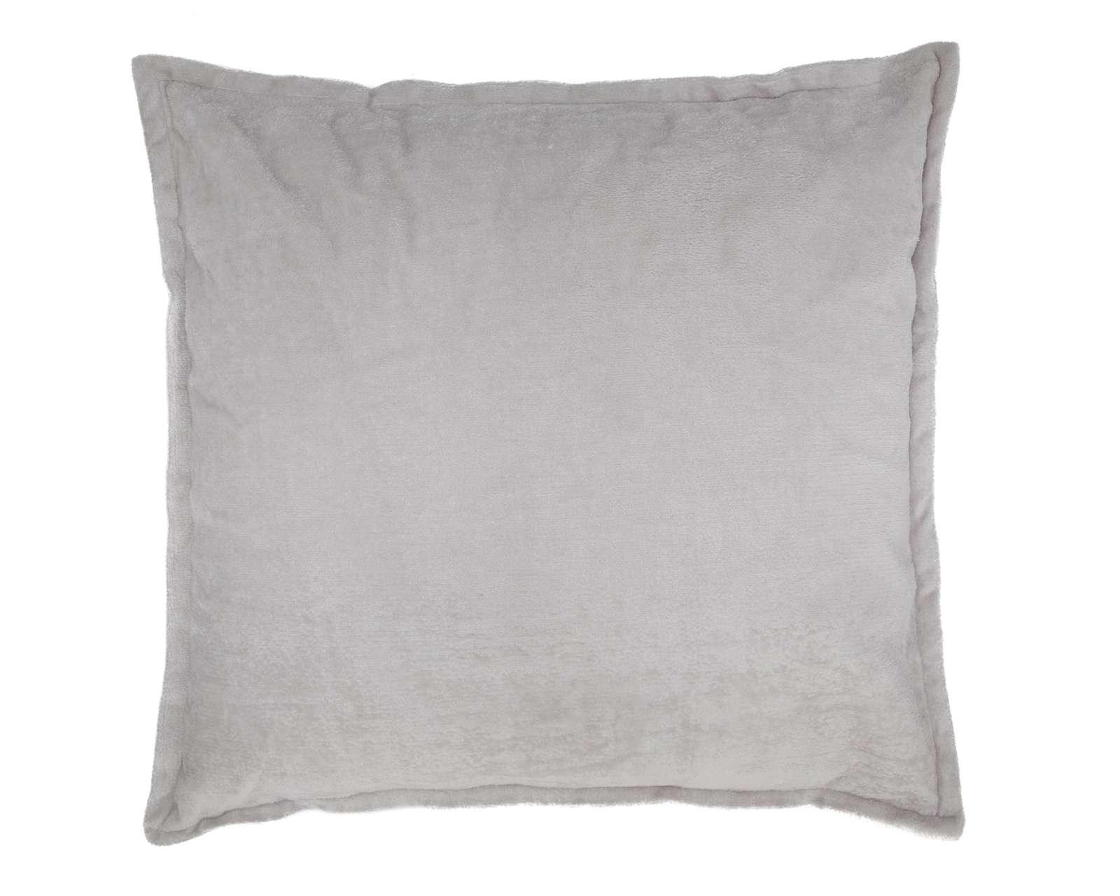 Foto 2 pulgar | Foto 1 | Cojín Decorativo Rainy Day