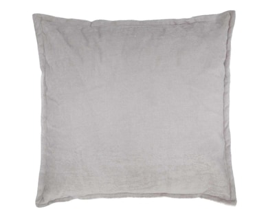 Foto 1 | Foto 1 | Cojín Decorativo Rainy Day