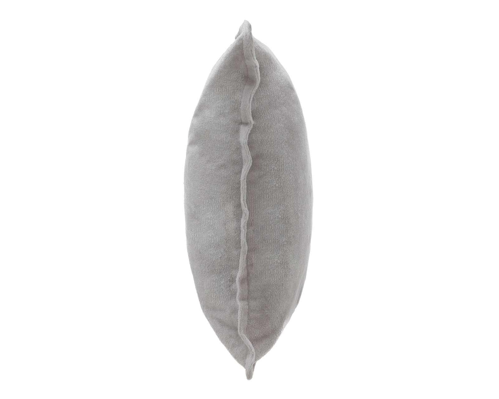 Foto 3 pulgar | Foto 2 | Cojín Decorativo Rainy Day