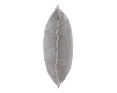 Foto 2 | Foto 2 | Cojín Decorativo Rainy Day