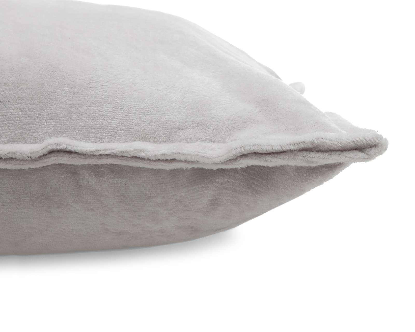 Foto 4 pulgar | Foto 3 | Cojín Decorativo Rainy Day