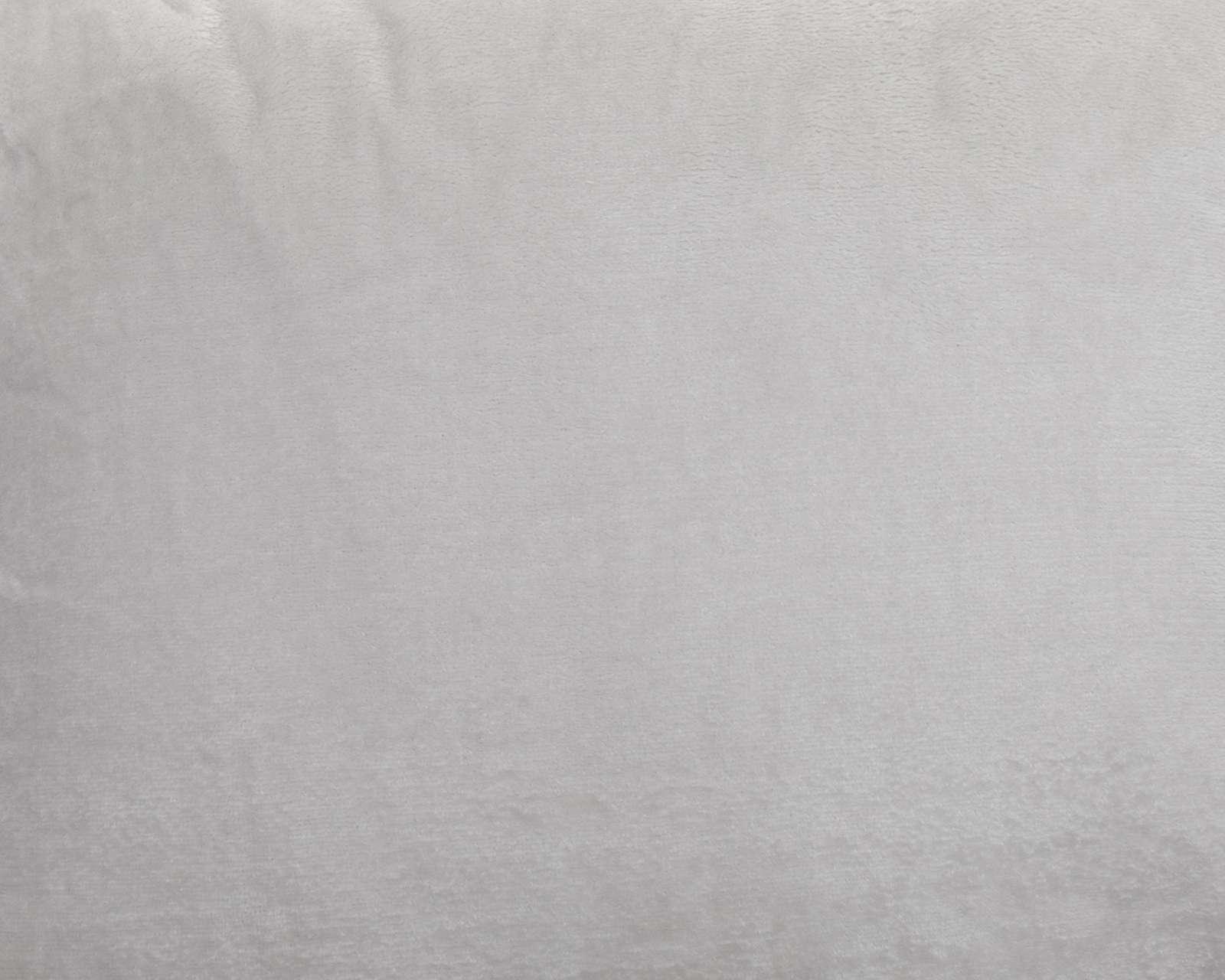 Foto 5 pulgar | Foto 4 | Cojín Decorativo Rainy Day