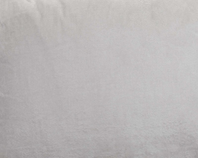 Foto 4 | Foto 4 | Cojín Decorativo Rainy Day