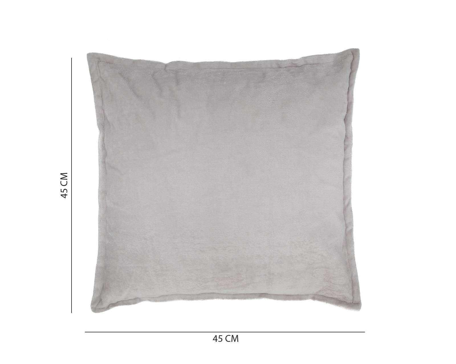 Foto 6 pulgar | Foto 6 | Cojín Decorativo Rainy Day