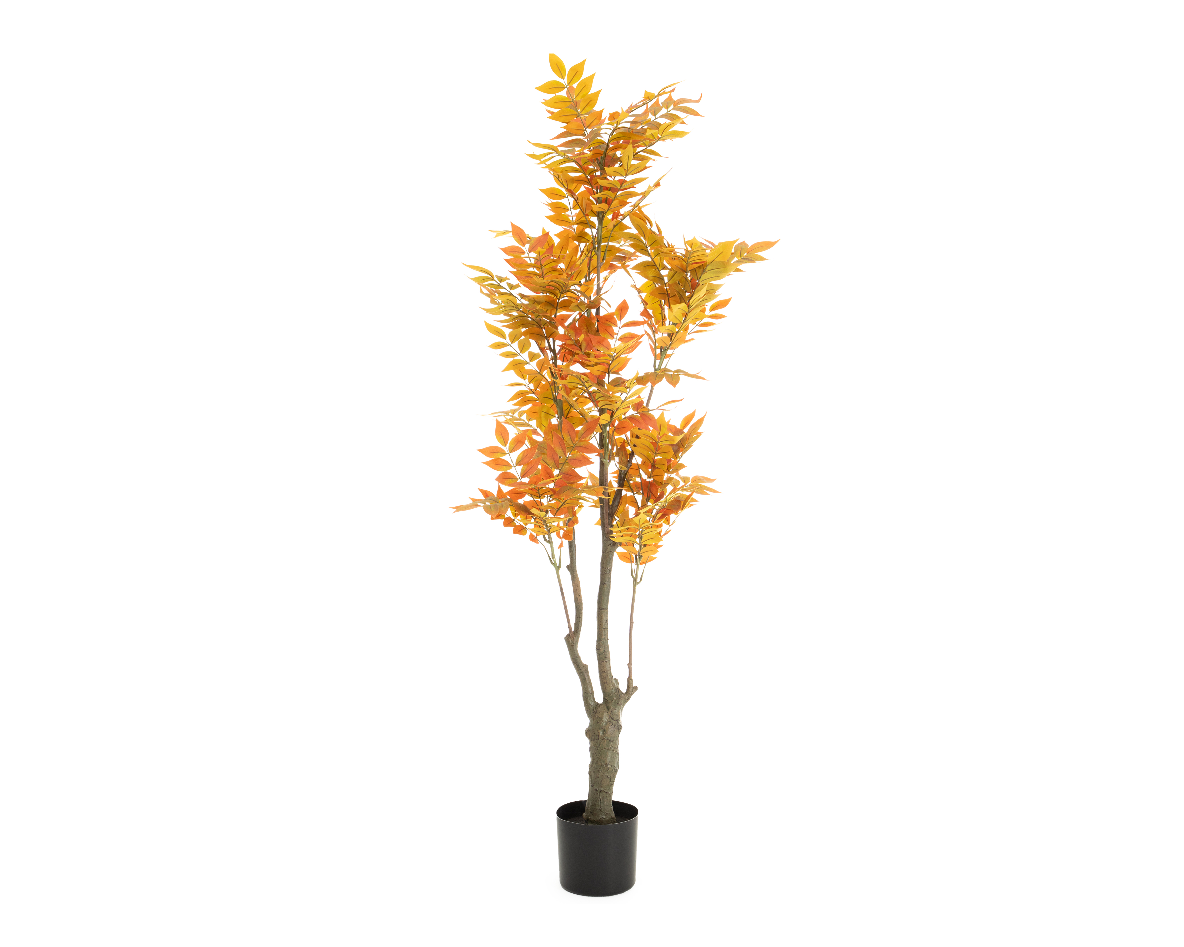 Planta Artificial con Maceta Starhaus 170 cm