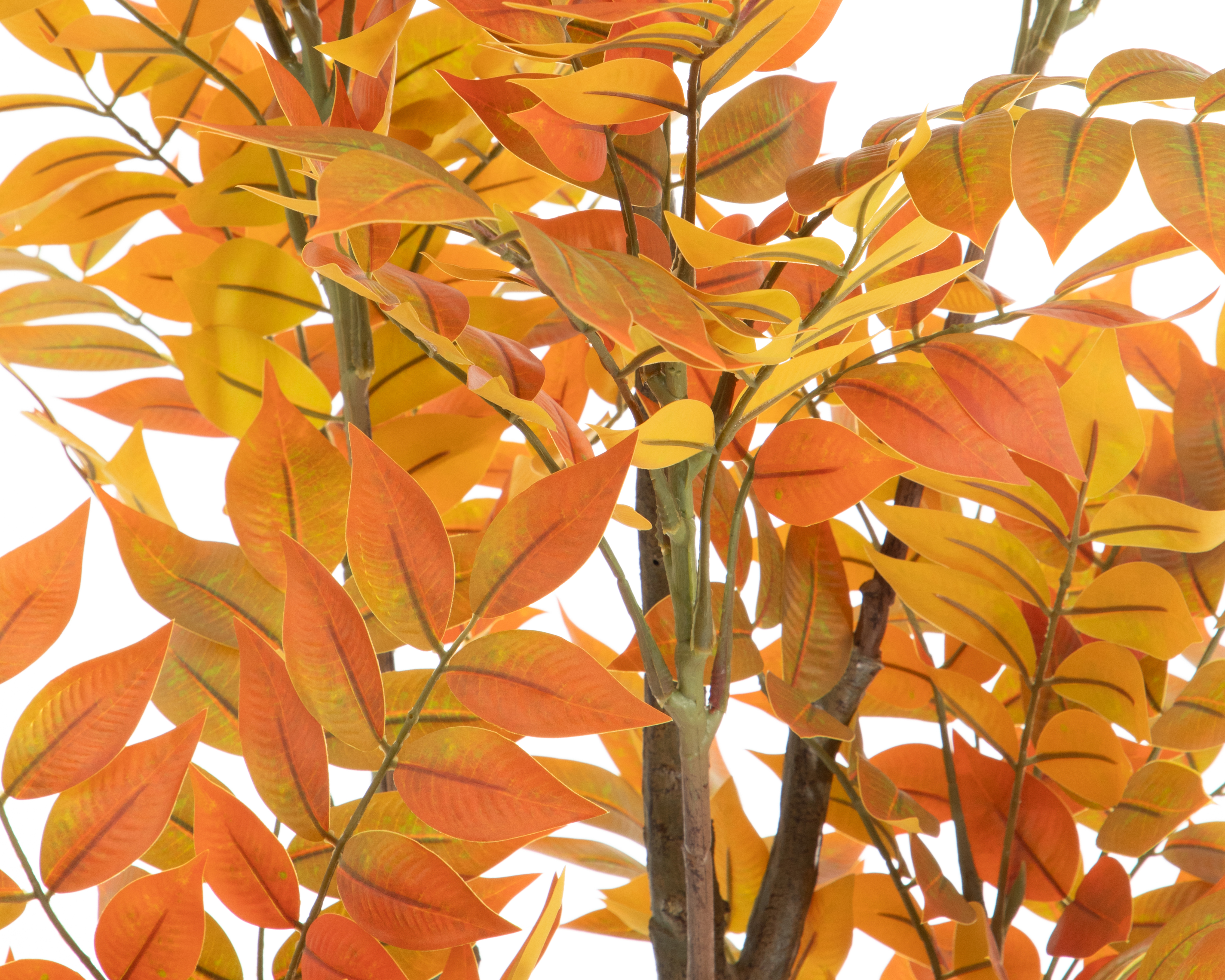 Foto 3 | Foto 3 | Planta Artificial con Maceta Starhaus 170 cm