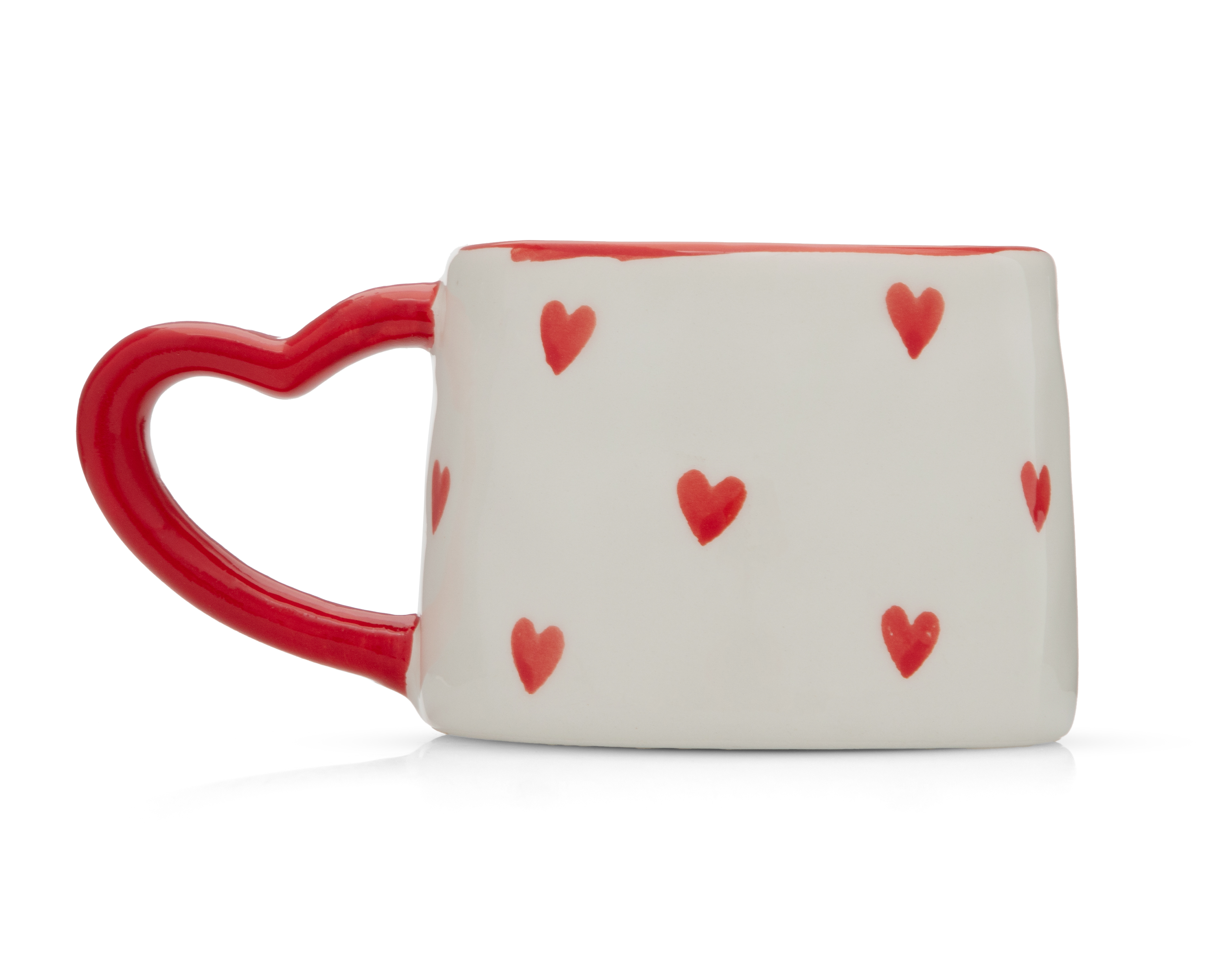 Foto 1 | Foto 1 | Taza de Cerámica Starhaus 250 ml