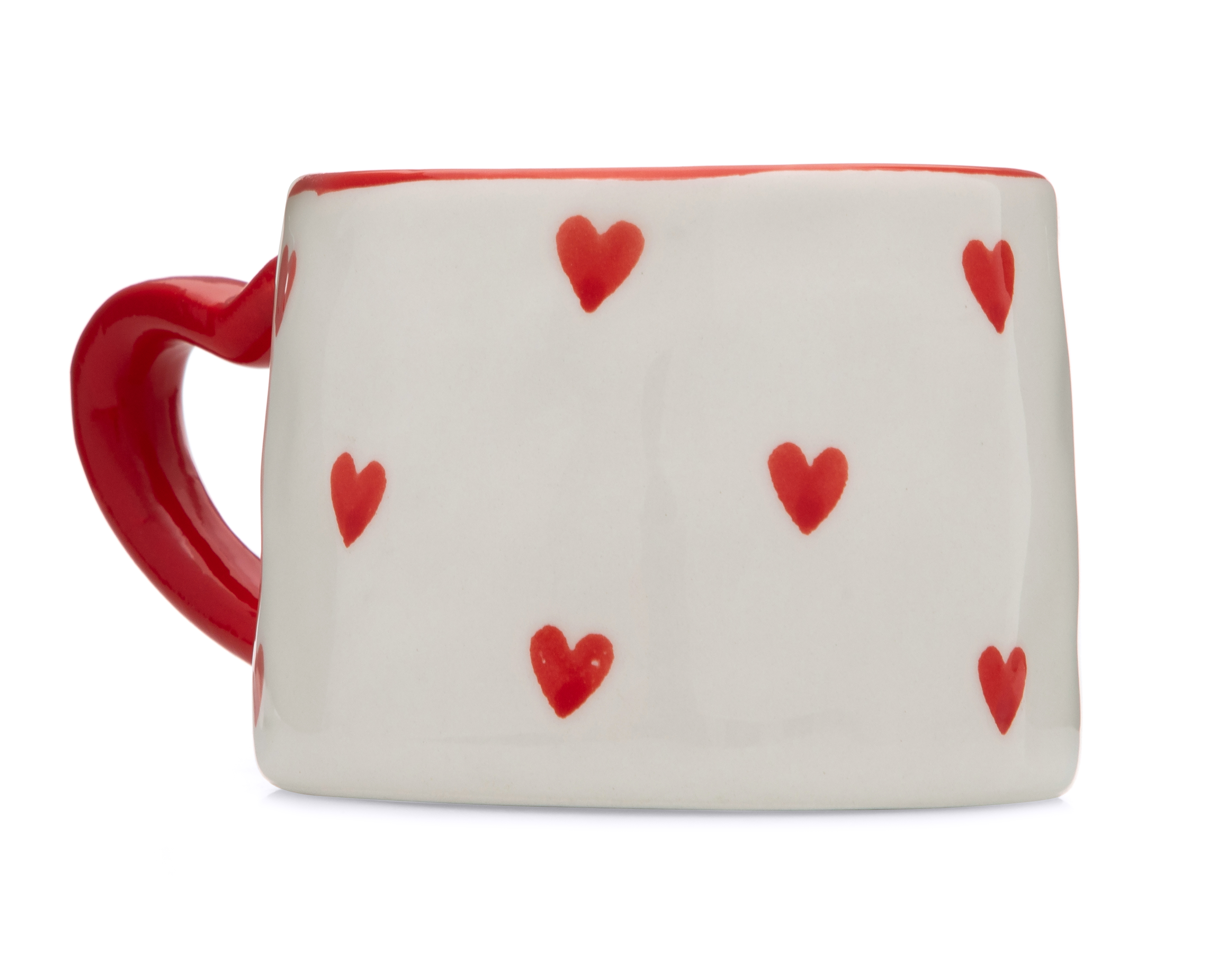 Foto 2 | Foto 2 | Taza de Cerámica Starhaus 250 ml