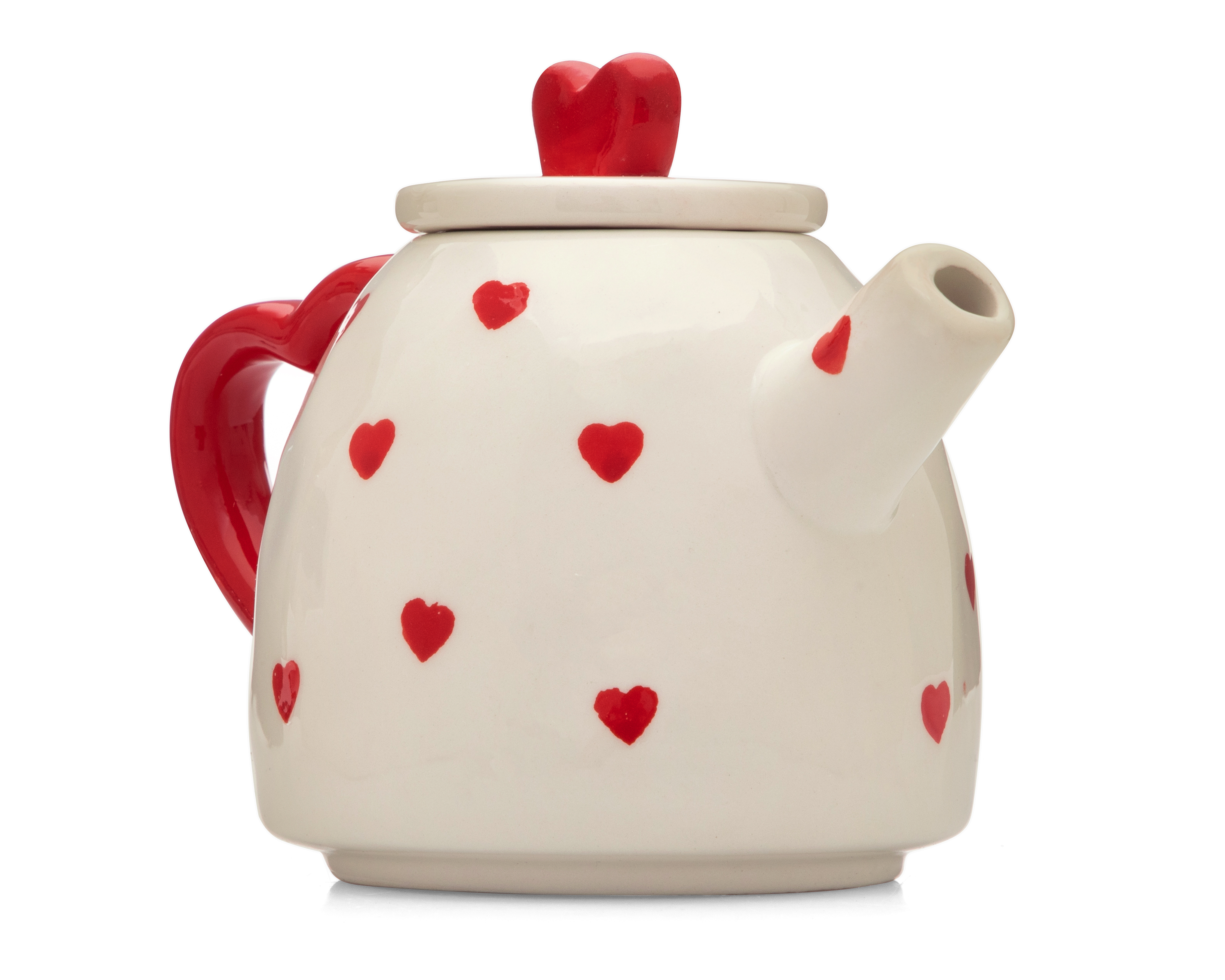 Foto 1 | Foto 1 | Tetera con Tapa Starhaus 650 ml