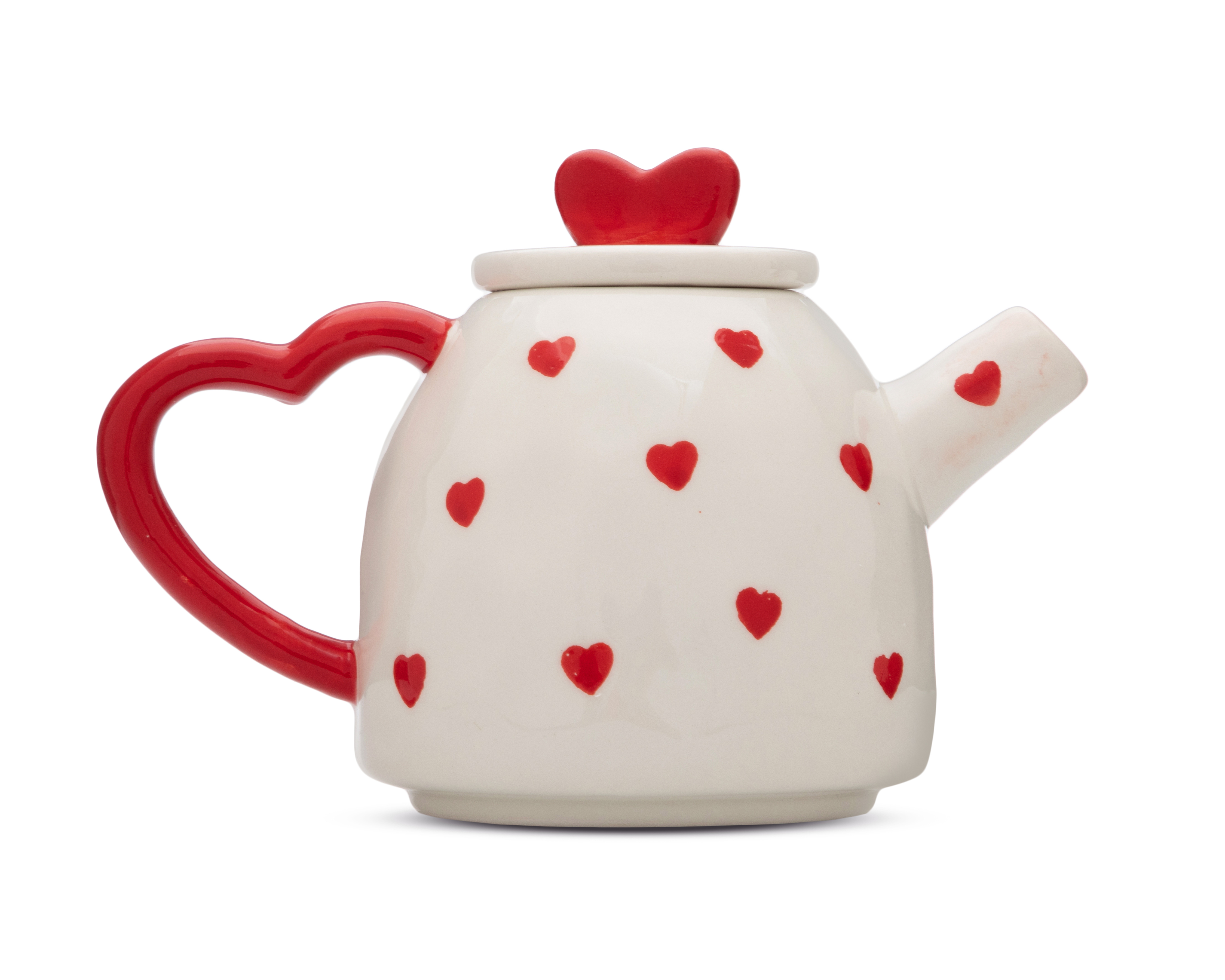 Foto 6 pulgar | Foto 5 | Tetera con Tapa Starhaus 650 ml