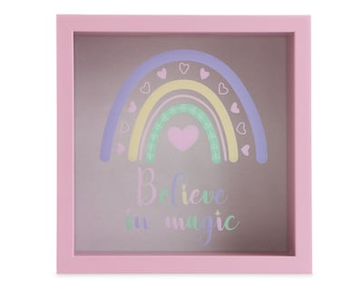 Foto 2 | Foto 2 | Alcancía Kidal de Madera