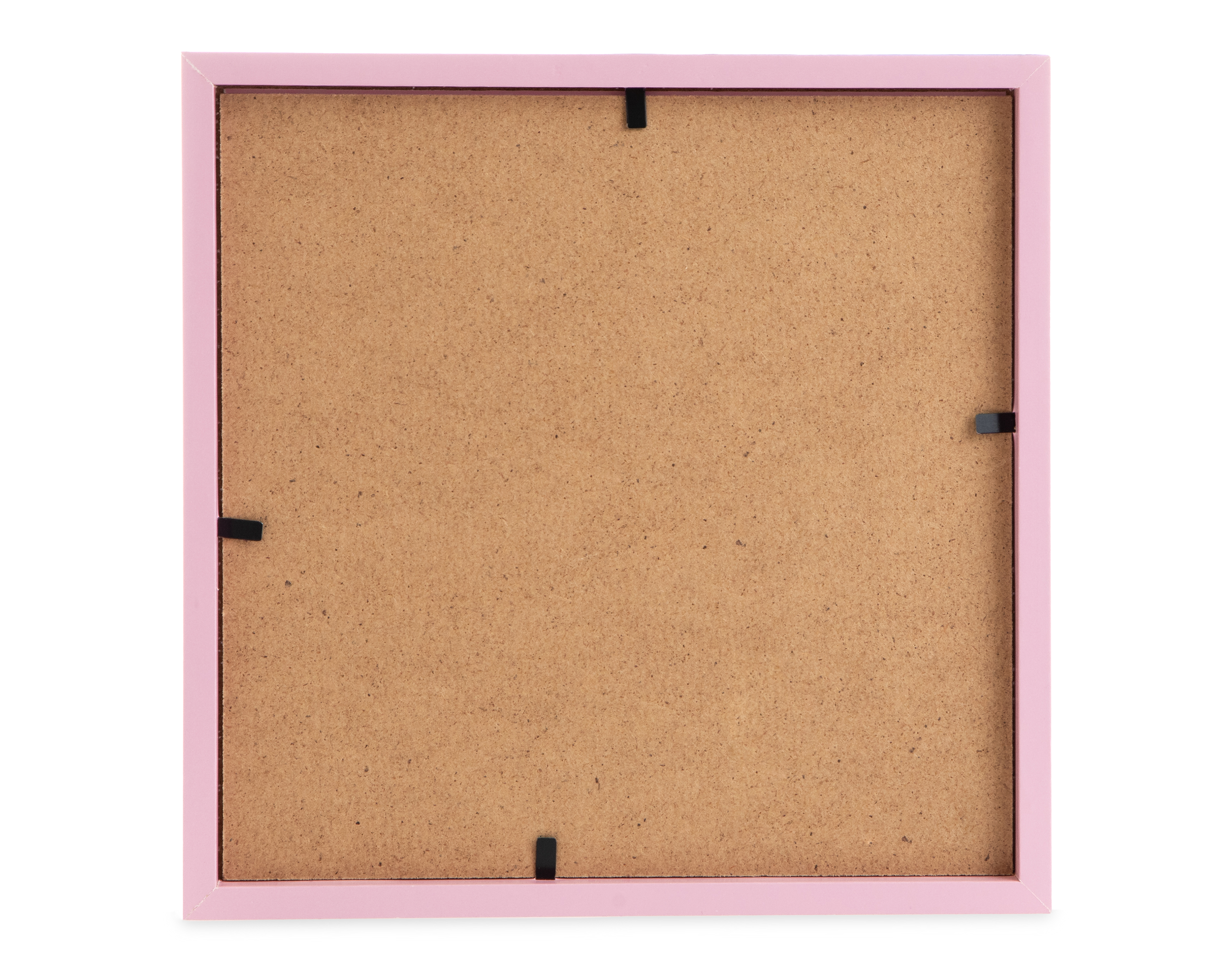 Foto 4 pulgar | Foto 3 | Alcancía Kidal de Madera