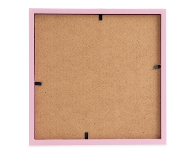 Foto 3 | Foto 3 | Alcancía Kidal de Madera