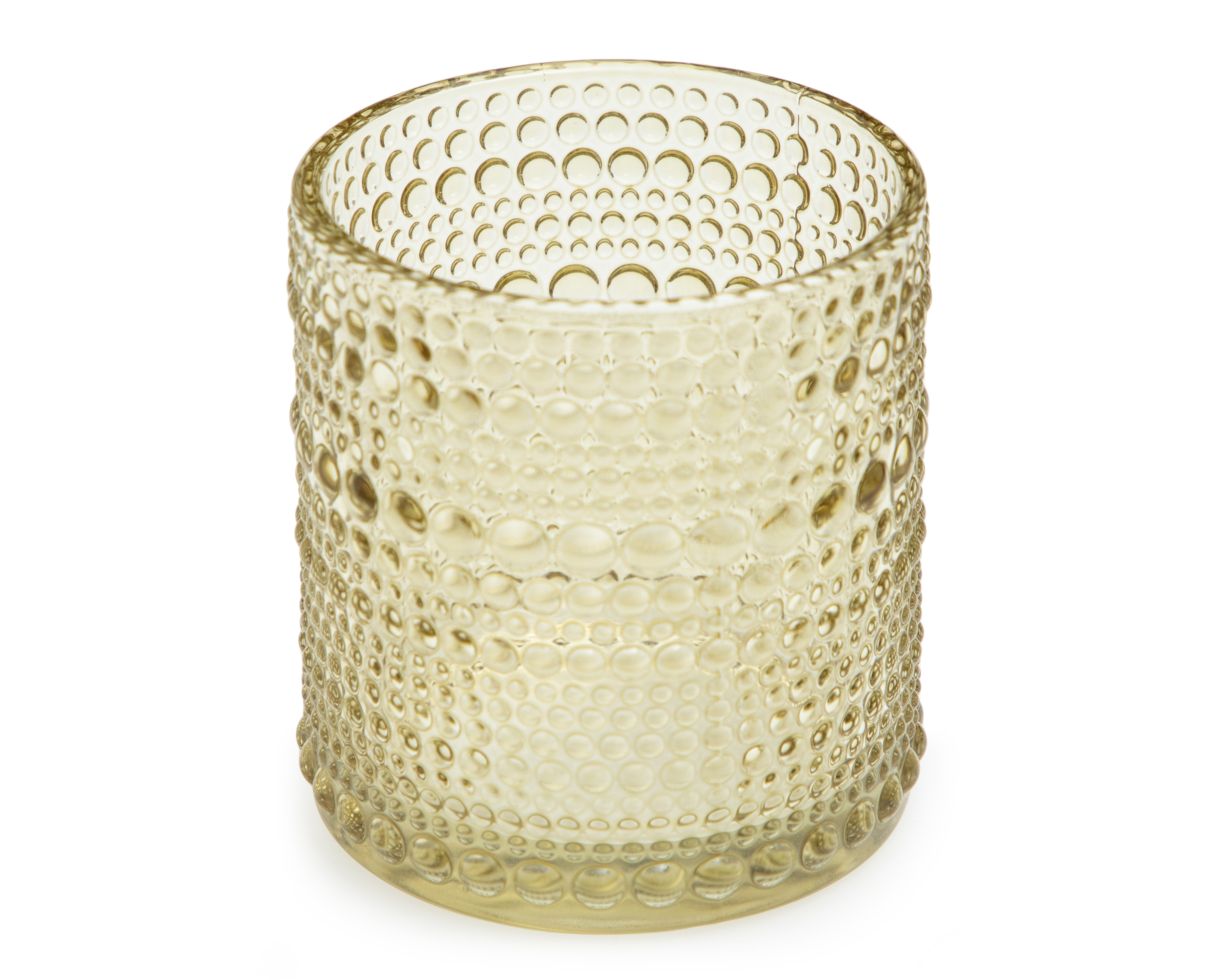 Foto 2 | Foto 2 | Portavela Lucil de Vidrio