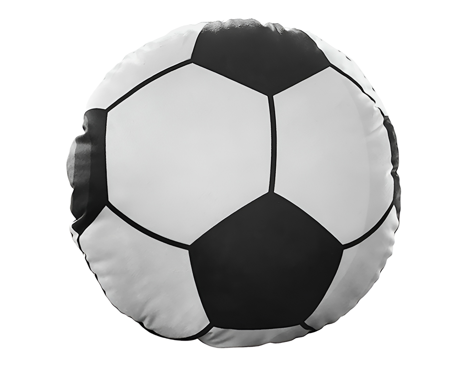 Cojín Decorativo Futbol