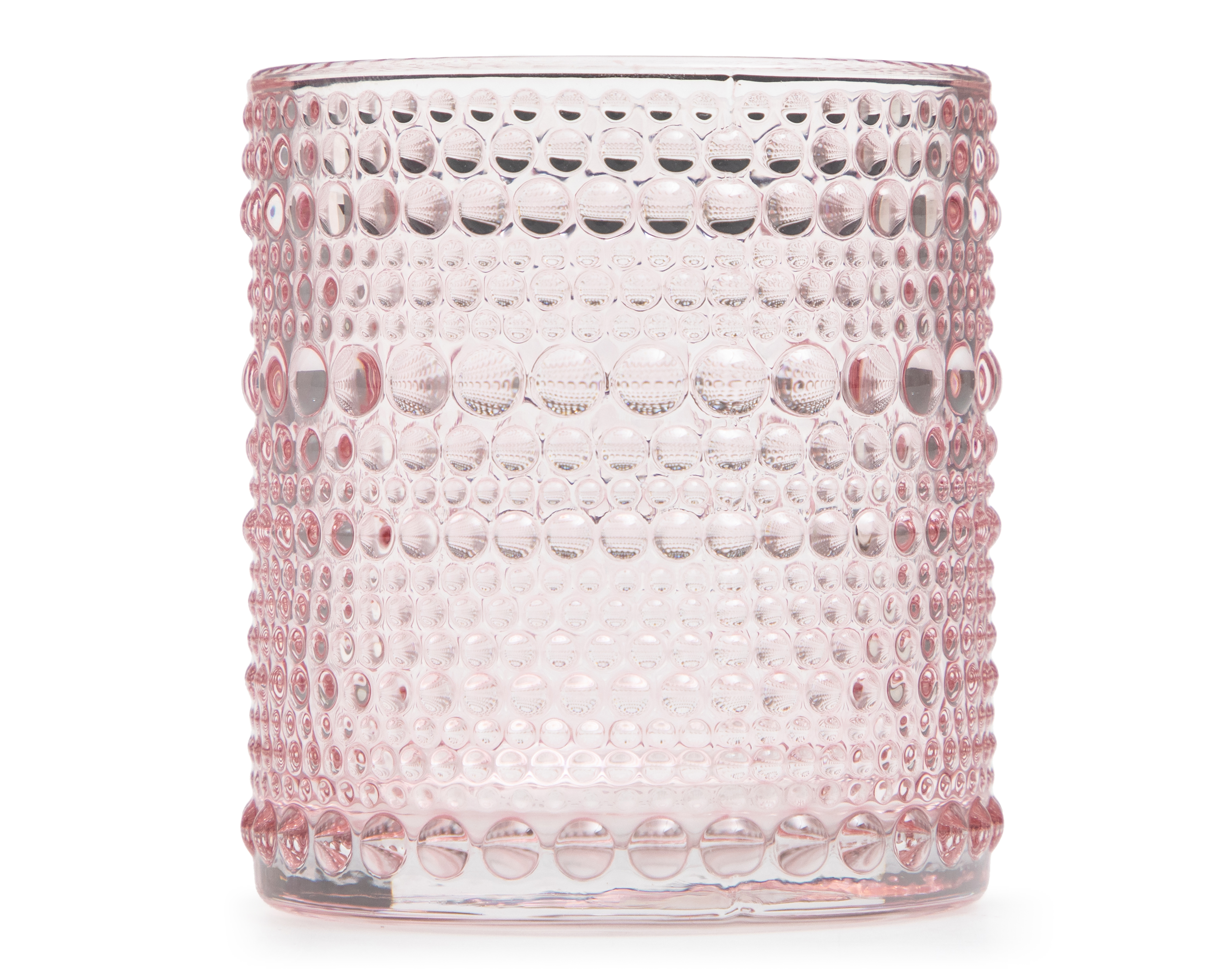 Foto 1 | Foto 1 | Portavela Lucila de Vidrio