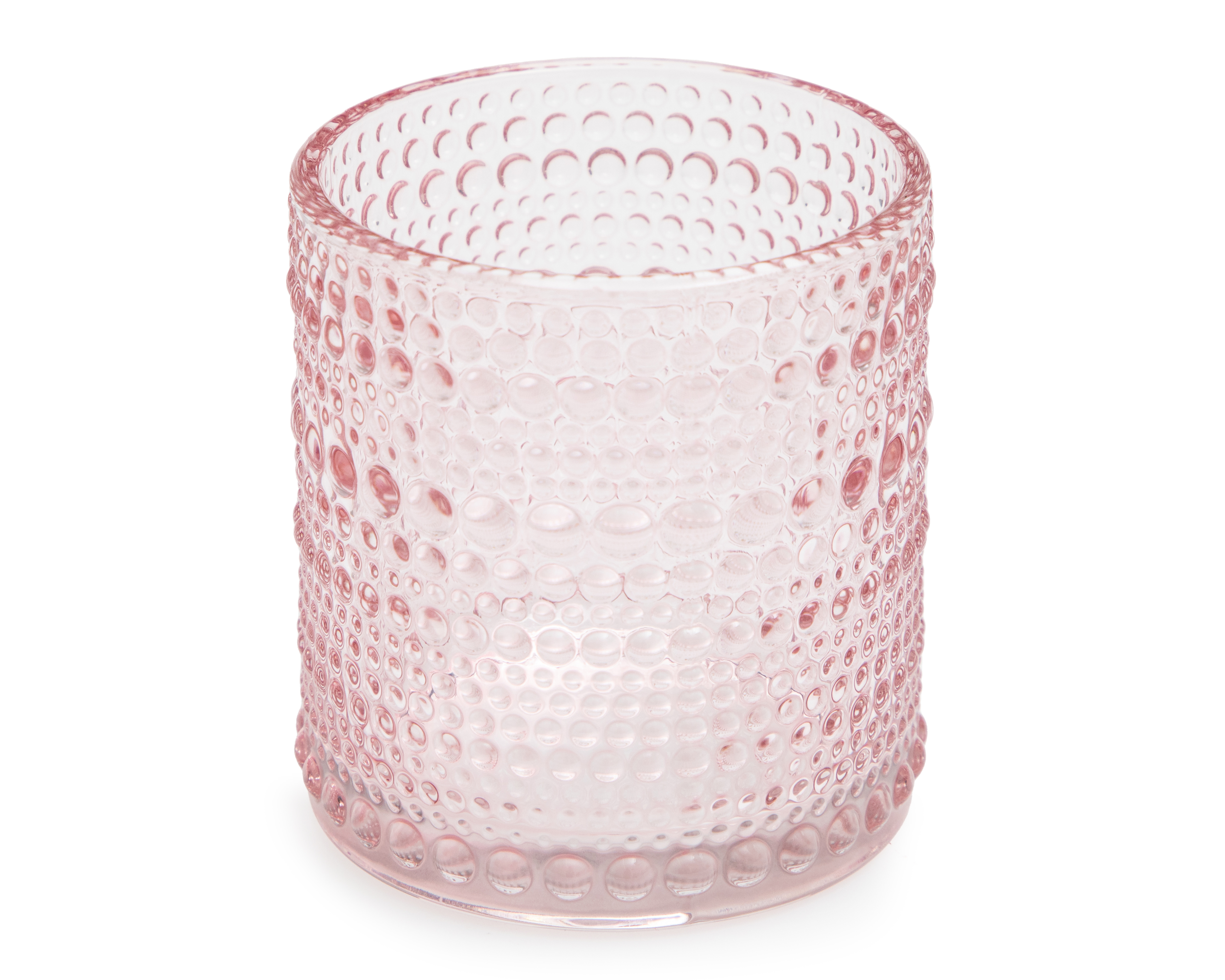 Foto 2 | Foto 2 | Portavela Lucila de Vidrio