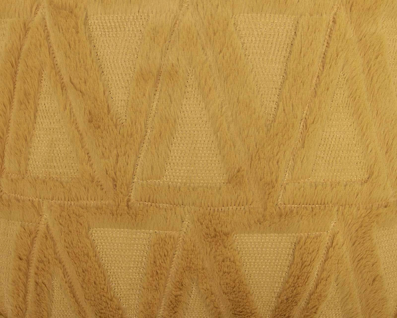 Foto 4 | Foto 4 | Cojín Decorativo Dublín Mostaza