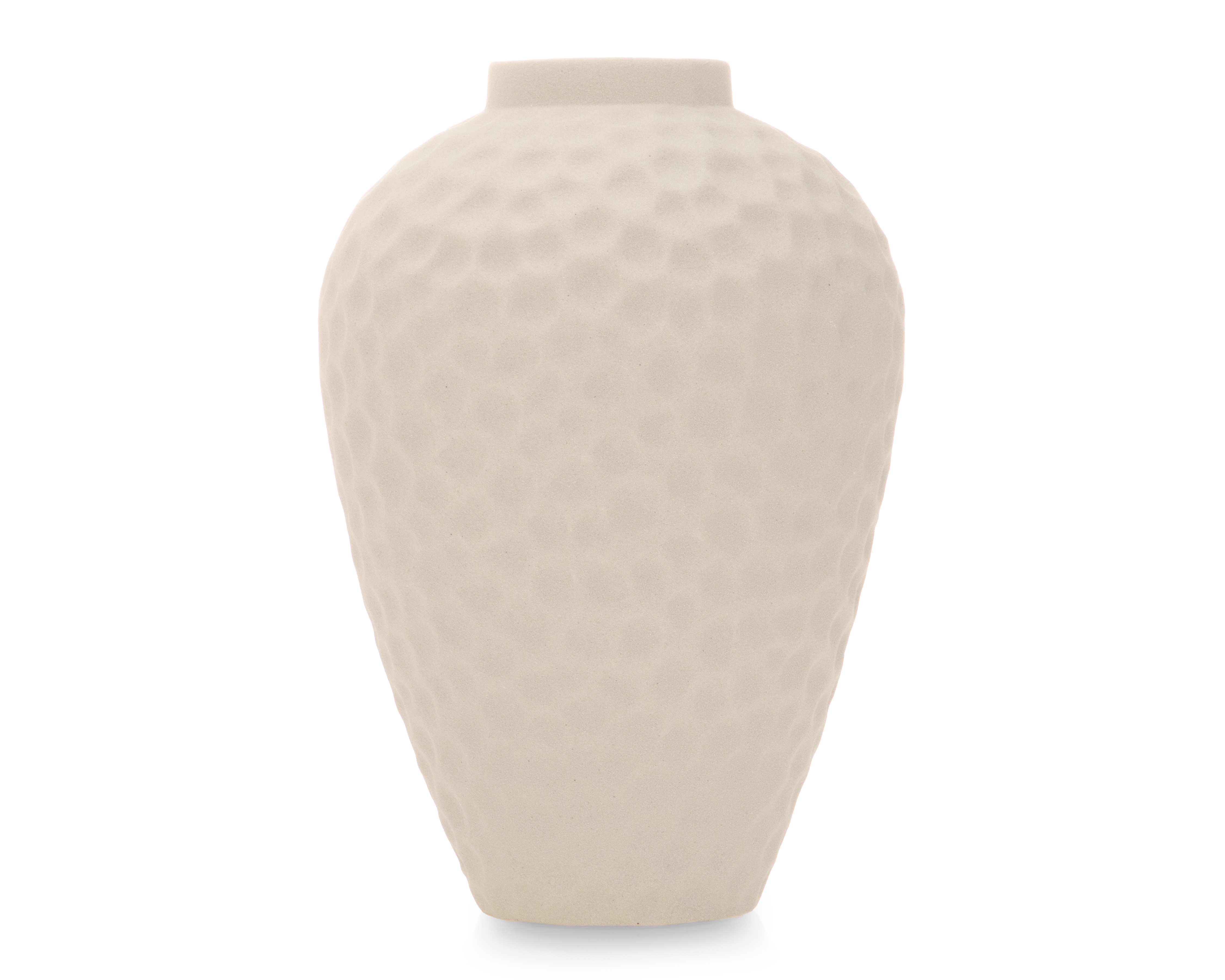 Foto 1 | Foto 1 | Jarrón de Cerámica Starhaus Shadel