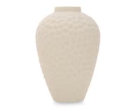 Jarrón de Cerámica Starhaus Shadel