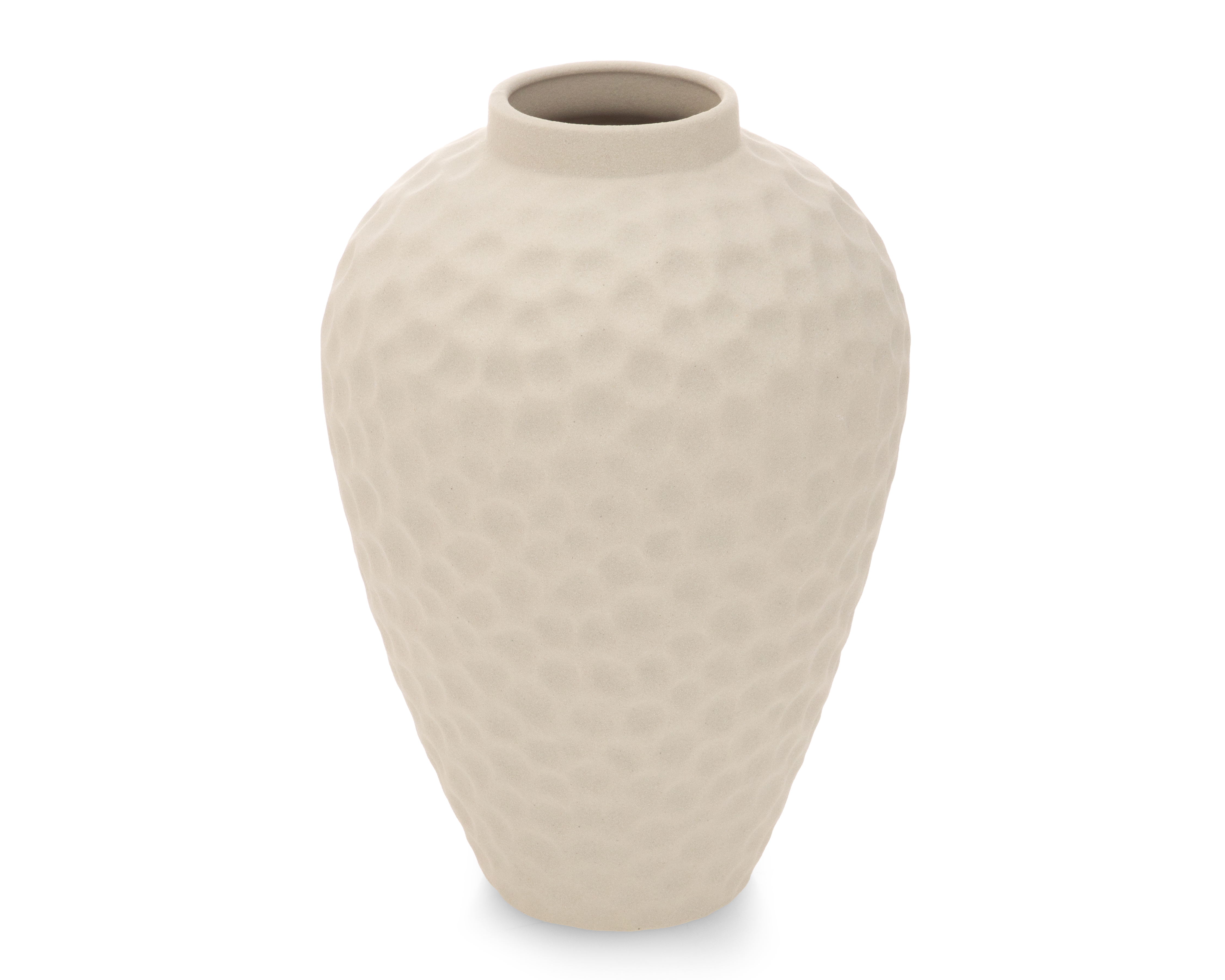 Foto 2 | Foto 2 | Jarrón de Cerámica Starhaus Shadel