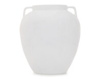 Jarrón de Cerámica Starhaus Sizhei