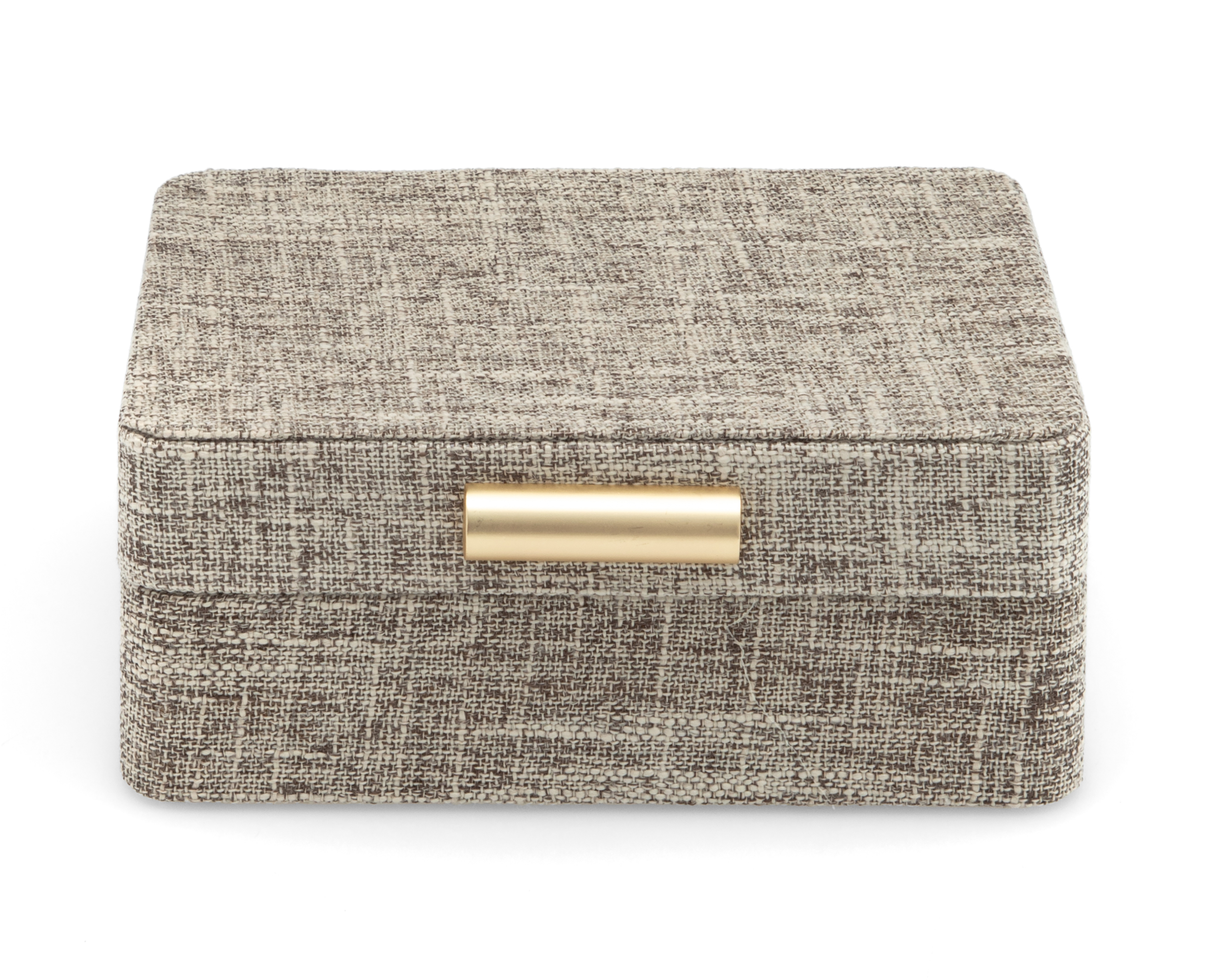 Foto 1 | Foto 1 | Joyero Starhaus Café