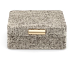 Joyero Starhaus Café