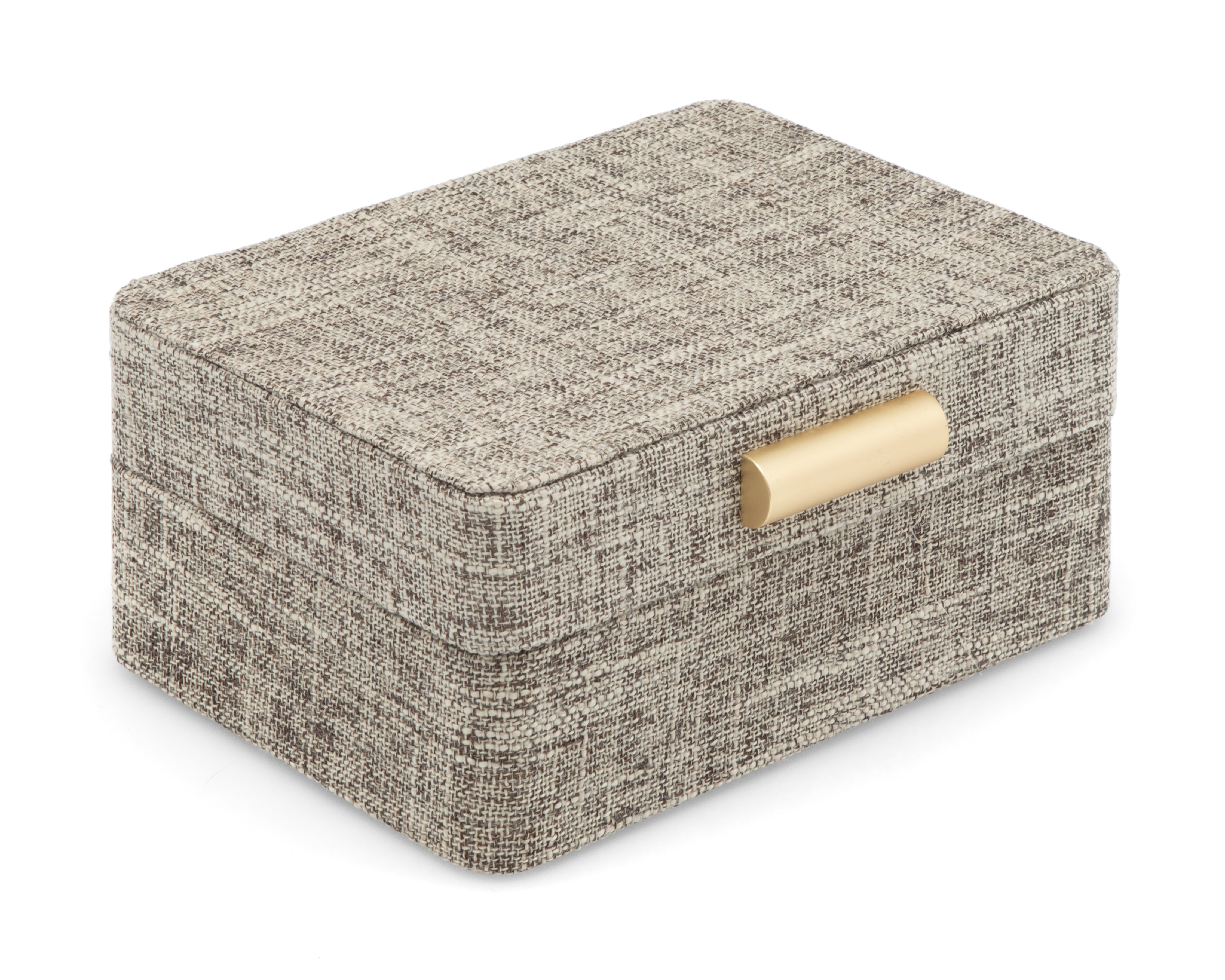 Foto 2 | Foto 2 | Joyero Starhaus Café